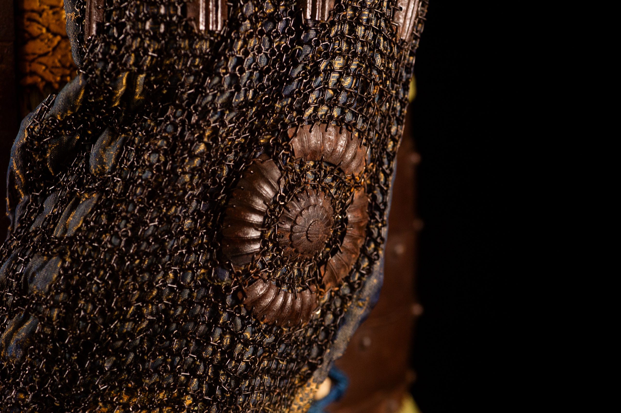 Samurai armor yoroi gusoku for sale / Samurai armor yoroi gusoku a katana Samurai armor yoroi gusoku zu verkaufen / Samurai armor yoroi gusoku kaufen Samurai armor yoroi gusoku in vendita / Acquistare Samurai armor yoroi gusoku Samurai armor yoroi gusoku à venda / Comprar Samurai armor yoroi gusoku Samurai armor yoroi gusoku à vendre / Acheter un Samurai armor yoroi gusoku Samurai armor yoroi gusoku te koop / Samurai armor yoroi gusoku katana kopen Samurai armor yoroi gusoku na predaj / Kúpiť Samurai armor yoroi gusoku Samurai armor yoroi gusoku za prodajo / Kupite Samurai armor yoroi gusoku Samurai armor yoroi gusoku zum Verkaf / Kaaft eng Samurai armor yoroi gusoku Samurai armor yoroi gusoku na sprzedaż / Kup Samurai armor yoroi gusoku Kabuto samurai helmet