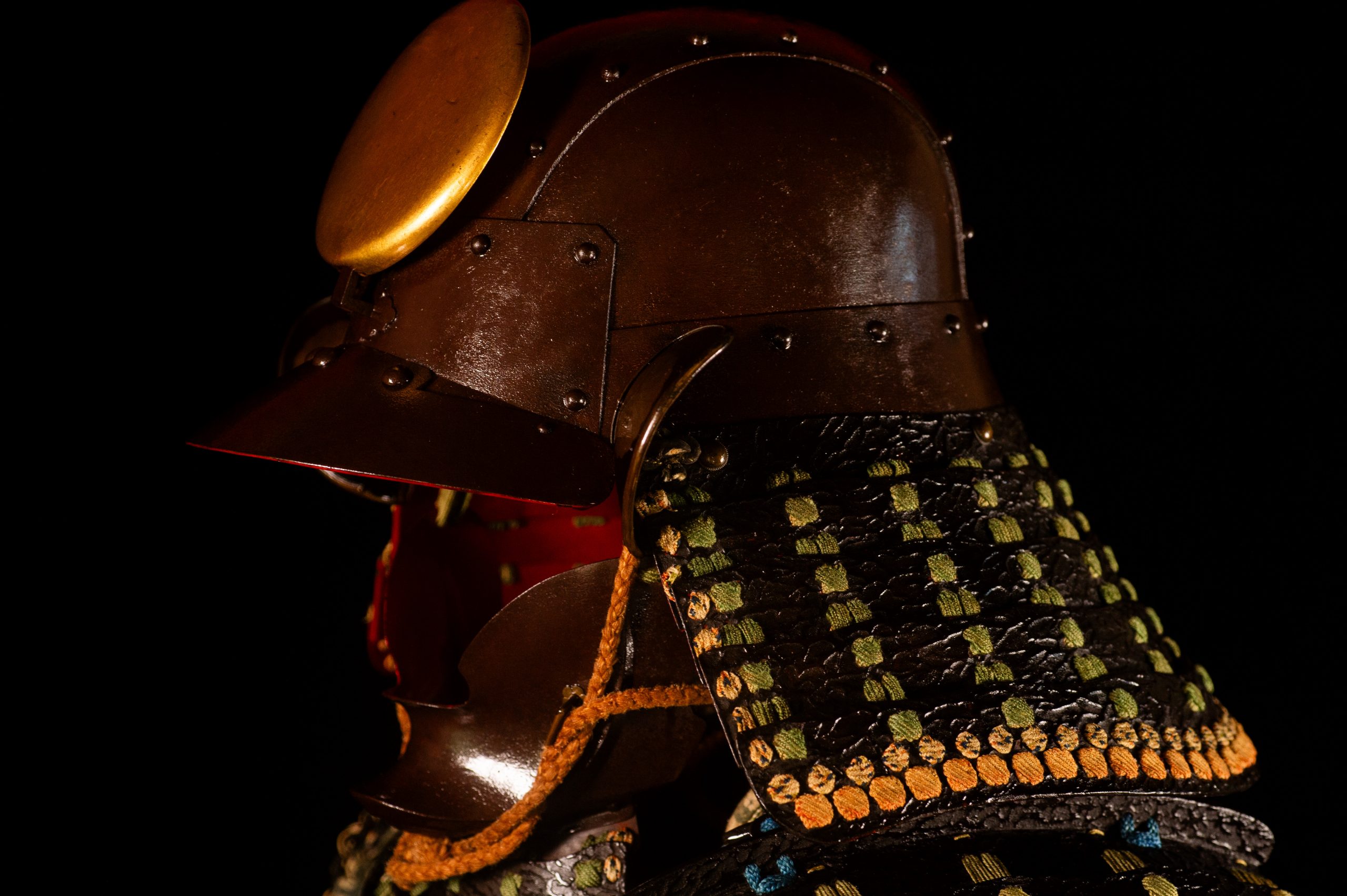 Samurai armor yoroi gusoku for sale / Samurai armor yoroi gusoku a katana Samurai armor yoroi gusoku zu verkaufen / Samurai armor yoroi gusoku kaufen Samurai armor yoroi gusoku in vendita / Acquistare Samurai armor yoroi gusoku Samurai armor yoroi gusoku à venda / Comprar Samurai armor yoroi gusoku Samurai armor yoroi gusoku à vendre / Acheter un Samurai armor yoroi gusoku Samurai armor yoroi gusoku te koop / Samurai armor yoroi gusoku katana kopen Samurai armor yoroi gusoku na predaj / Kúpiť Samurai armor yoroi gusoku Samurai armor yoroi gusoku za prodajo / Kupite Samurai armor yoroi gusoku Samurai armor yoroi gusoku zum Verkaf / Kaaft eng Samurai armor yoroi gusoku Samurai armor yoroi gusoku na sprzedaż / Kup Samurai armor yoroi gusoku Kabuto samurai helmet