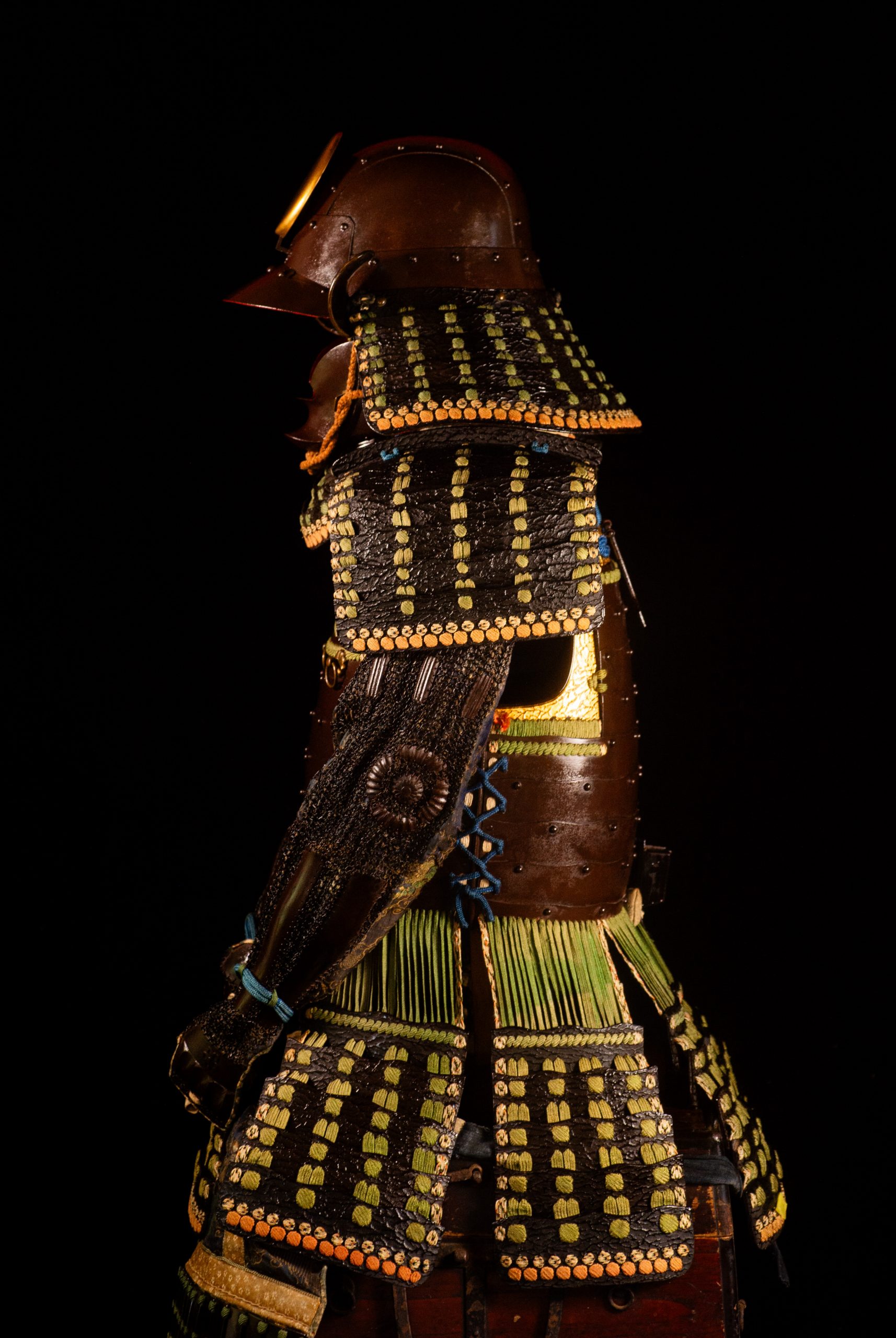 Samurai armor yoroi gusoku for sale / Samurai armor yoroi gusoku a katana Samurai armor yoroi gusoku zu verkaufen / Samurai armor yoroi gusoku kaufen Samurai armor yoroi gusoku in vendita / Acquistare Samurai armor yoroi gusoku Samurai armor yoroi gusoku à venda / Comprar Samurai armor yoroi gusoku Samurai armor yoroi gusoku à vendre / Acheter un Samurai armor yoroi gusoku Samurai armor yoroi gusoku te koop / Samurai armor yoroi gusoku katana kopen Samurai armor yoroi gusoku na predaj / Kúpiť Samurai armor yoroi gusoku Samurai armor yoroi gusoku za prodajo / Kupite Samurai armor yoroi gusoku Samurai armor yoroi gusoku zum Verkaf / Kaaft eng Samurai armor yoroi gusoku Samurai armor yoroi gusoku na sprzedaż / Kup Samurai armor yoroi gusoku Kabuto samurai helmet