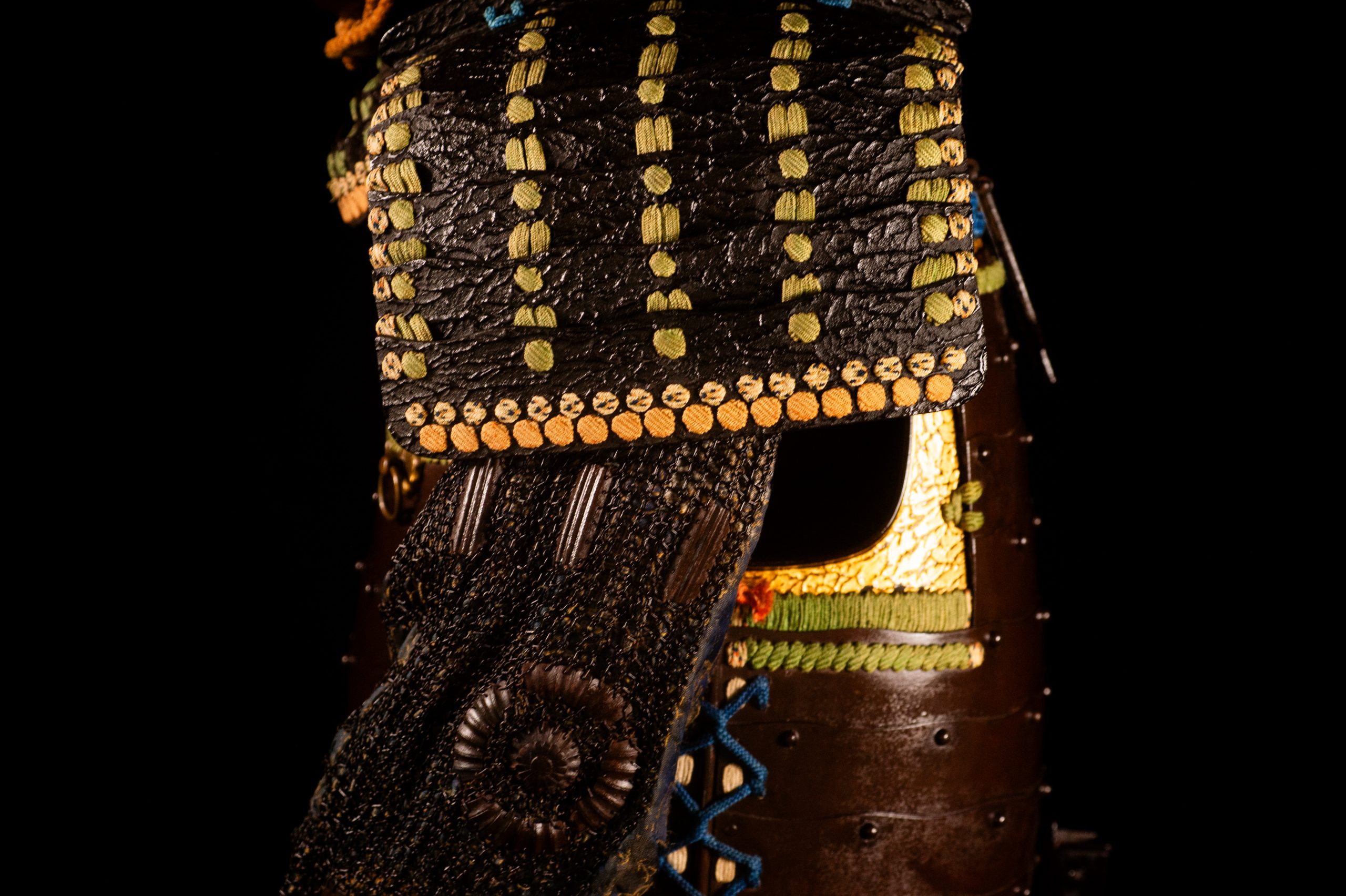 Samurai armor yoroi gusoku for sale / Samurai armor yoroi gusoku a katana Samurai armor yoroi gusoku zu verkaufen / Samurai armor yoroi gusoku kaufen Samurai armor yoroi gusoku in vendita / Acquistare Samurai armor yoroi gusoku Samurai armor yoroi gusoku à venda / Comprar Samurai armor yoroi gusoku Samurai armor yoroi gusoku à vendre / Acheter un Samurai armor yoroi gusoku Samurai armor yoroi gusoku te koop / Samurai armor yoroi gusoku katana kopen Samurai armor yoroi gusoku na predaj / Kúpiť Samurai armor yoroi gusoku Samurai armor yoroi gusoku za prodajo / Kupite Samurai armor yoroi gusoku Samurai armor yoroi gusoku zum Verkaf / Kaaft eng Samurai armor yoroi gusoku Samurai armor yoroi gusoku na sprzedaż / Kup Samurai armor yoroi gusoku Kabuto samurai helmet