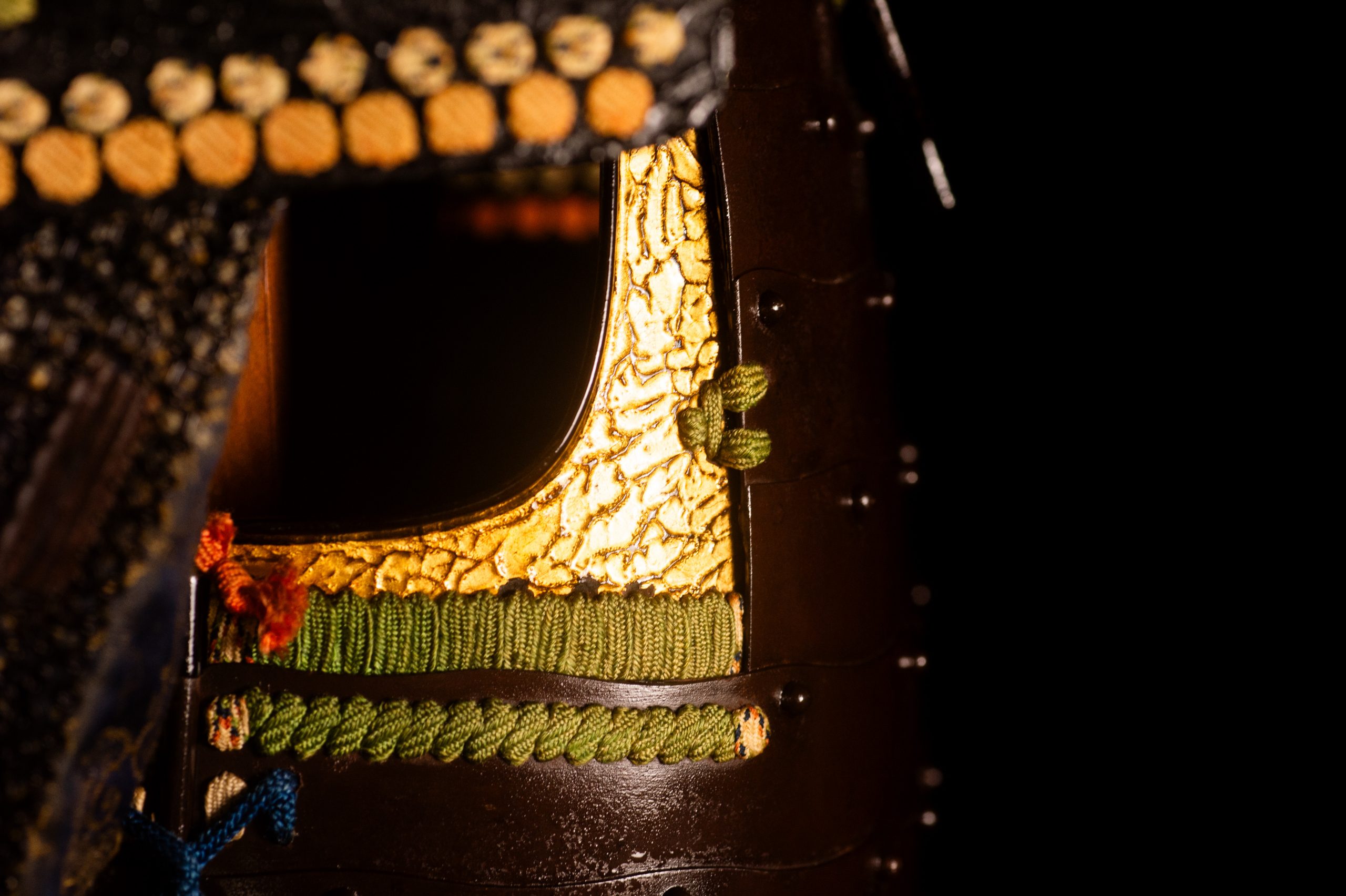 Samurai armor yoroi gusoku for sale / Samurai armor yoroi gusoku a katana Samurai armor yoroi gusoku zu verkaufen / Samurai armor yoroi gusoku kaufen Samurai armor yoroi gusoku in vendita / Acquistare Samurai armor yoroi gusoku Samurai armor yoroi gusoku à venda / Comprar Samurai armor yoroi gusoku Samurai armor yoroi gusoku à vendre / Acheter un Samurai armor yoroi gusoku Samurai armor yoroi gusoku te koop / Samurai armor yoroi gusoku katana kopen Samurai armor yoroi gusoku na predaj / Kúpiť Samurai armor yoroi gusoku Samurai armor yoroi gusoku za prodajo / Kupite Samurai armor yoroi gusoku Samurai armor yoroi gusoku zum Verkaf / Kaaft eng Samurai armor yoroi gusoku Samurai armor yoroi gusoku na sprzedaż / Kup Samurai armor yoroi gusoku Kabuto samurai helmet