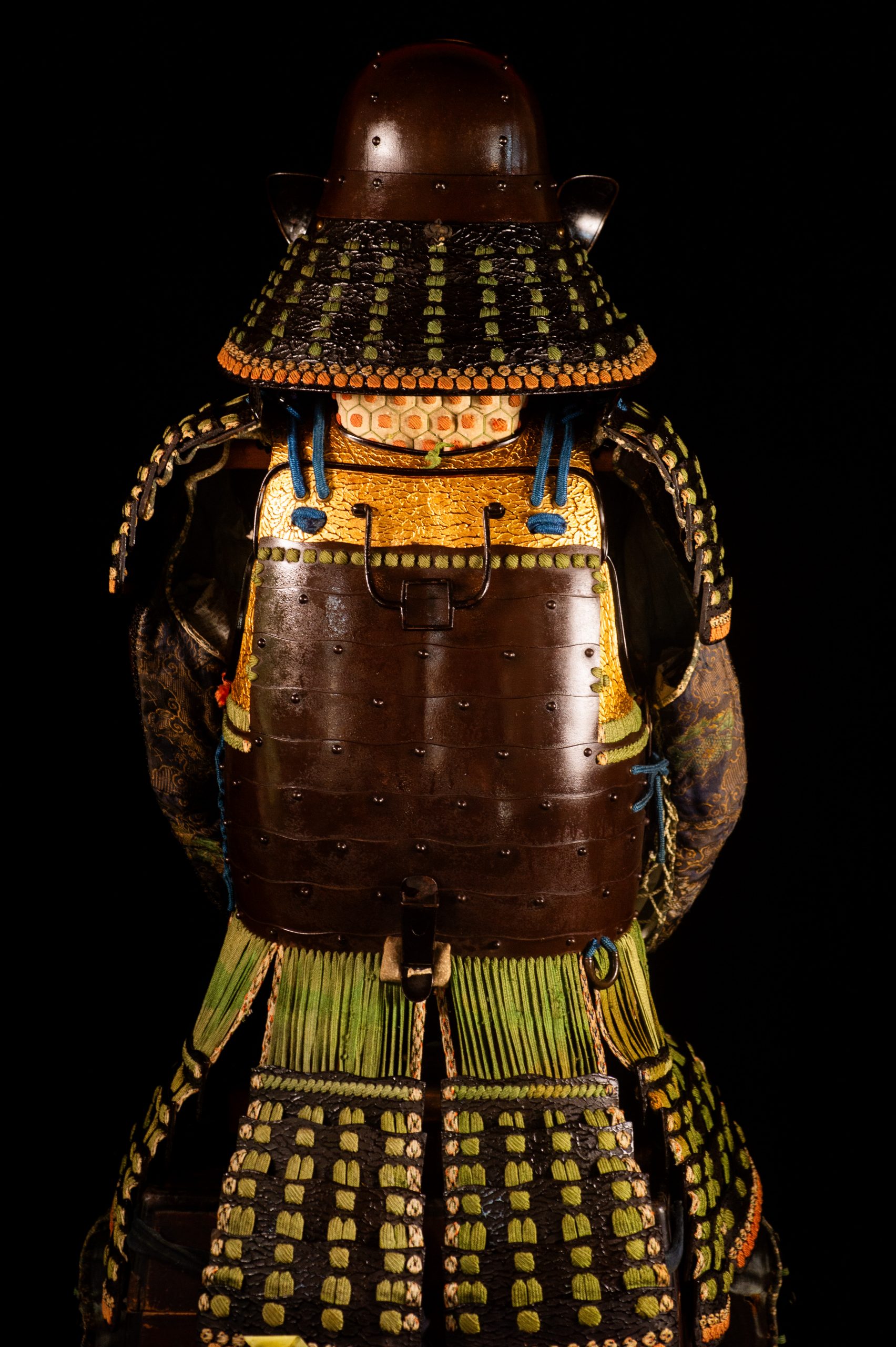 Samurai armor yoroi gusoku for sale / Samurai armor yoroi gusoku a katana Samurai armor yoroi gusoku zu verkaufen / Samurai armor yoroi gusoku kaufen Samurai armor yoroi gusoku in vendita / Acquistare Samurai armor yoroi gusoku Samurai armor yoroi gusoku à venda / Comprar Samurai armor yoroi gusoku Samurai armor yoroi gusoku à vendre / Acheter un Samurai armor yoroi gusoku Samurai armor yoroi gusoku te koop / Samurai armor yoroi gusoku katana kopen Samurai armor yoroi gusoku na predaj / Kúpiť Samurai armor yoroi gusoku Samurai armor yoroi gusoku za prodajo / Kupite Samurai armor yoroi gusoku Samurai armor yoroi gusoku zum Verkaf / Kaaft eng Samurai armor yoroi gusoku Samurai armor yoroi gusoku na sprzedaż / Kup Samurai armor yoroi gusoku Kabuto samurai helmet