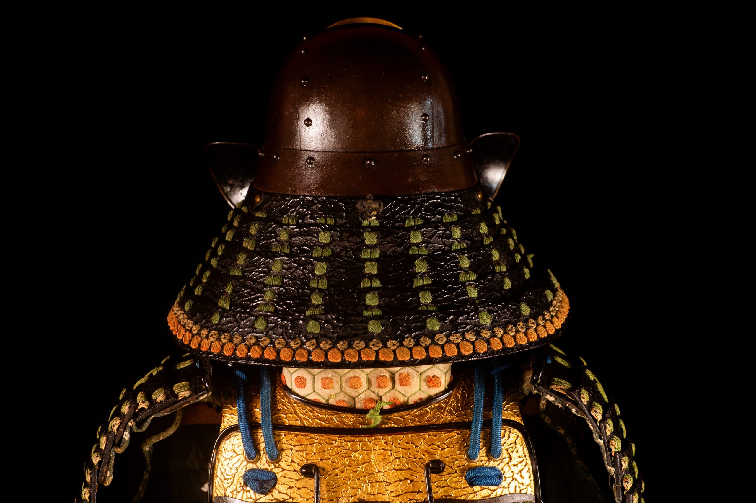 Samurai armor yoroi gusoku for sale / Samurai armor yoroi gusoku a katana Samurai armor yoroi gusoku zu verkaufen / Samurai armor yoroi gusoku kaufen Samurai armor yoroi gusoku in vendita / Acquistare Samurai armor yoroi gusoku Samurai armor yoroi gusoku à venda / Comprar Samurai armor yoroi gusoku Samurai armor yoroi gusoku à vendre / Acheter un Samurai armor yoroi gusoku Samurai armor yoroi gusoku te koop / Samurai armor yoroi gusoku katana kopen Samurai armor yoroi gusoku na predaj / Kúpiť Samurai armor yoroi gusoku Samurai armor yoroi gusoku za prodajo / Kupite Samurai armor yoroi gusoku Samurai armor yoroi gusoku zum Verkaf / Kaaft eng Samurai armor yoroi gusoku Samurai armor yoroi gusoku na sprzedaż / Kup Samurai armor yoroi gusoku Kabuto samurai helmet