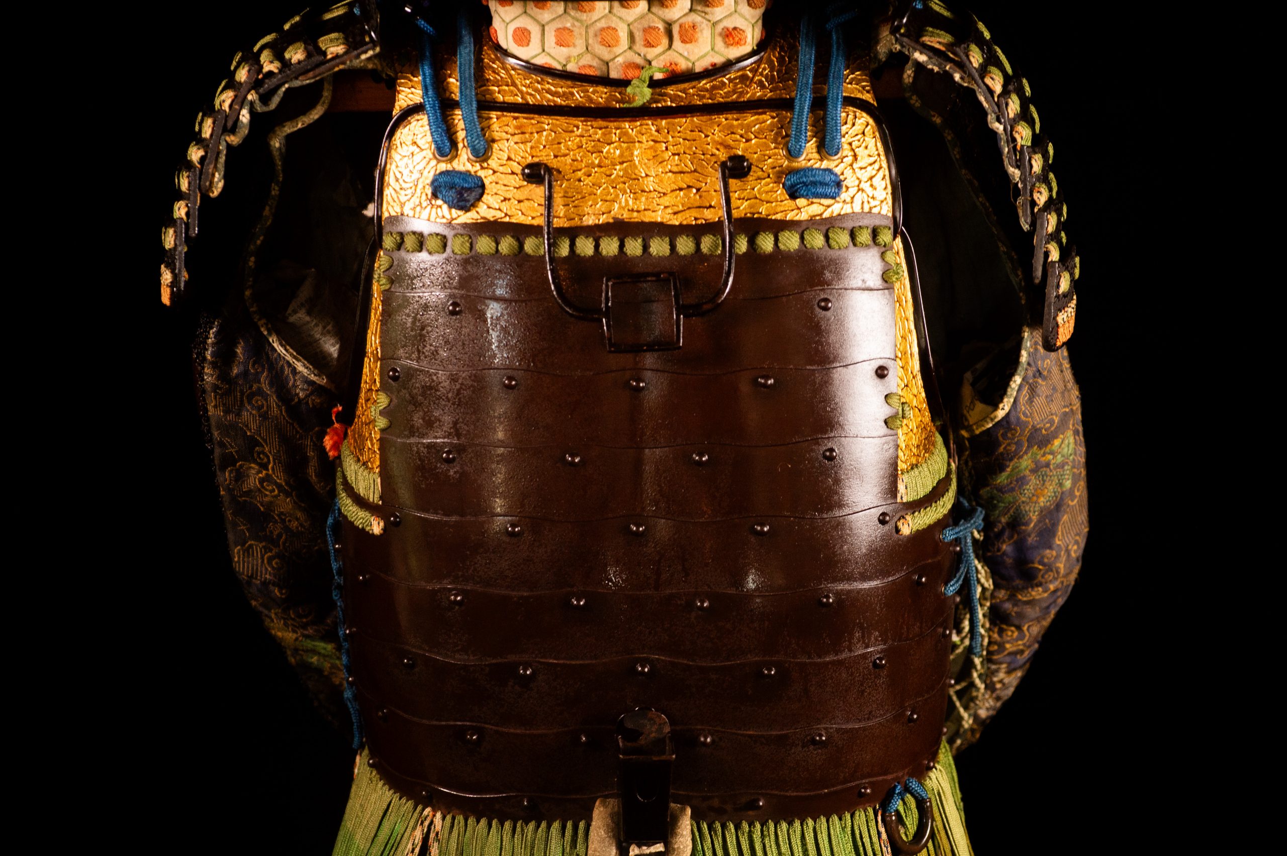 Samurai armor yoroi gusoku for sale / Samurai armor yoroi gusoku a katana Samurai armor yoroi gusoku zu verkaufen / Samurai armor yoroi gusoku kaufen Samurai armor yoroi gusoku in vendita / Acquistare Samurai armor yoroi gusoku Samurai armor yoroi gusoku à venda / Comprar Samurai armor yoroi gusoku Samurai armor yoroi gusoku à vendre / Acheter un Samurai armor yoroi gusoku Samurai armor yoroi gusoku te koop / Samurai armor yoroi gusoku katana kopen Samurai armor yoroi gusoku na predaj / Kúpiť Samurai armor yoroi gusoku Samurai armor yoroi gusoku za prodajo / Kupite Samurai armor yoroi gusoku Samurai armor yoroi gusoku zum Verkaf / Kaaft eng Samurai armor yoroi gusoku Samurai armor yoroi gusoku na sprzedaż / Kup Samurai armor yoroi gusoku Kabuto samurai helmet