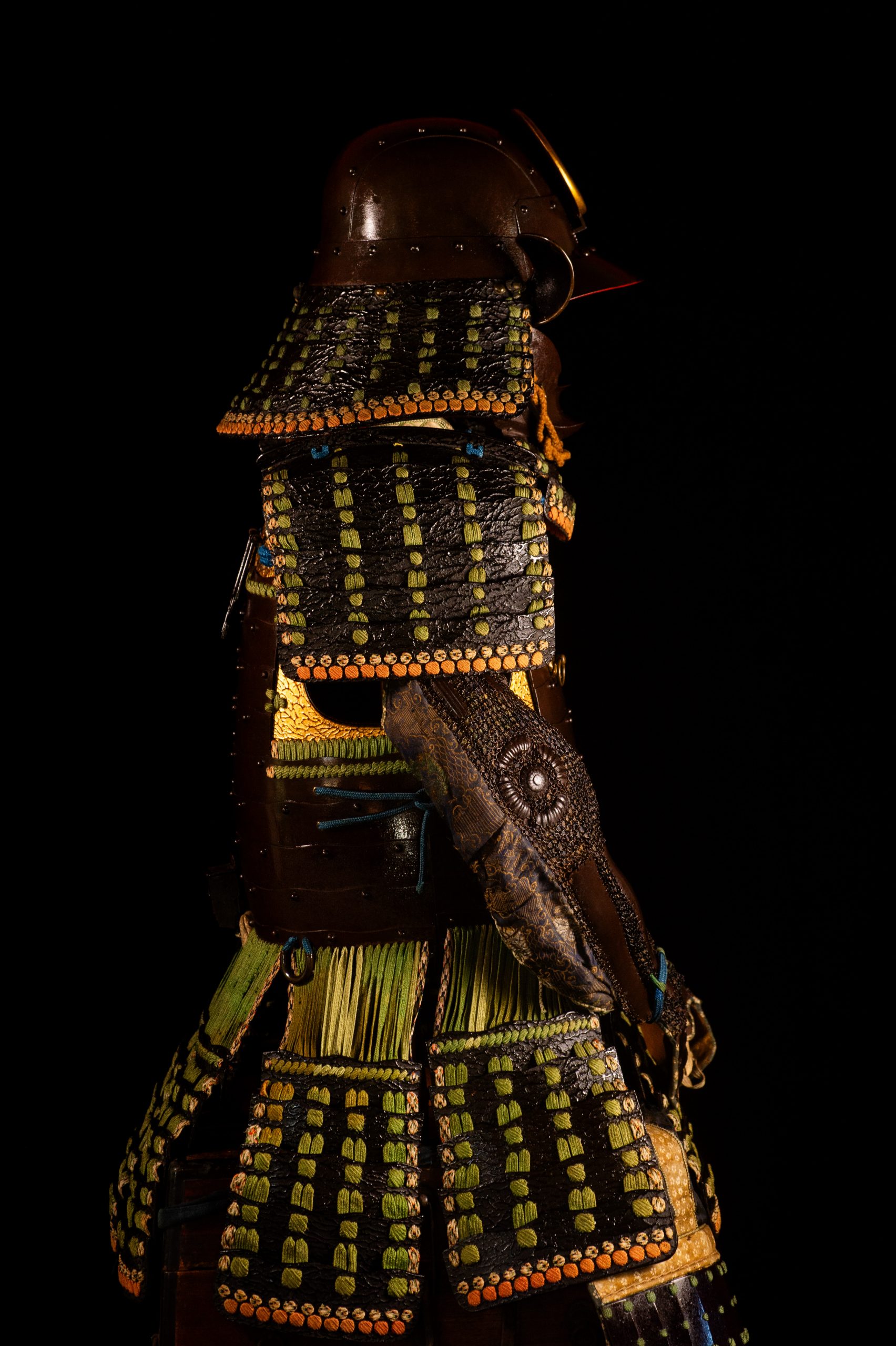 Samurai armor yoroi gusoku for sale / Samurai armor yoroi gusoku a katana Samurai armor yoroi gusoku zu verkaufen / Samurai armor yoroi gusoku kaufen Samurai armor yoroi gusoku in vendita / Acquistare Samurai armor yoroi gusoku Samurai armor yoroi gusoku à venda / Comprar Samurai armor yoroi gusoku Samurai armor yoroi gusoku à vendre / Acheter un Samurai armor yoroi gusoku Samurai armor yoroi gusoku te koop / Samurai armor yoroi gusoku katana kopen Samurai armor yoroi gusoku na predaj / Kúpiť Samurai armor yoroi gusoku Samurai armor yoroi gusoku za prodajo / Kupite Samurai armor yoroi gusoku Samurai armor yoroi gusoku zum Verkaf / Kaaft eng Samurai armor yoroi gusoku Samurai armor yoroi gusoku na sprzedaż / Kup Samurai armor yoroi gusoku Kabuto samurai helmet