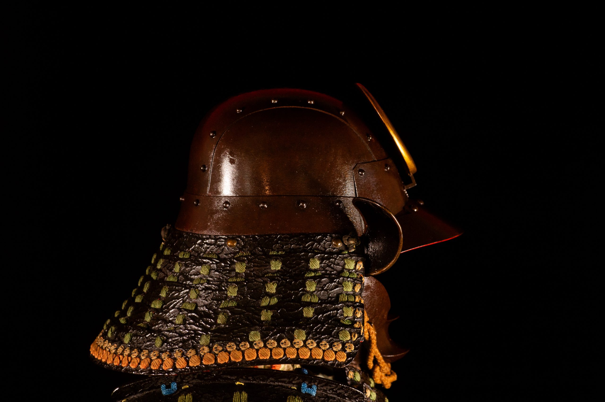 Samurai armor yoroi gusoku for sale / Samurai armor yoroi gusoku a katana Samurai armor yoroi gusoku zu verkaufen / Samurai armor yoroi gusoku kaufen Samurai armor yoroi gusoku in vendita / Acquistare Samurai armor yoroi gusoku Samurai armor yoroi gusoku à venda / Comprar Samurai armor yoroi gusoku Samurai armor yoroi gusoku à vendre / Acheter un Samurai armor yoroi gusoku Samurai armor yoroi gusoku te koop / Samurai armor yoroi gusoku katana kopen Samurai armor yoroi gusoku na predaj / Kúpiť Samurai armor yoroi gusoku Samurai armor yoroi gusoku za prodajo / Kupite Samurai armor yoroi gusoku Samurai armor yoroi gusoku zum Verkaf / Kaaft eng Samurai armor yoroi gusoku Samurai armor yoroi gusoku na sprzedaż / Kup Samurai armor yoroi gusoku Kabuto samurai helmet