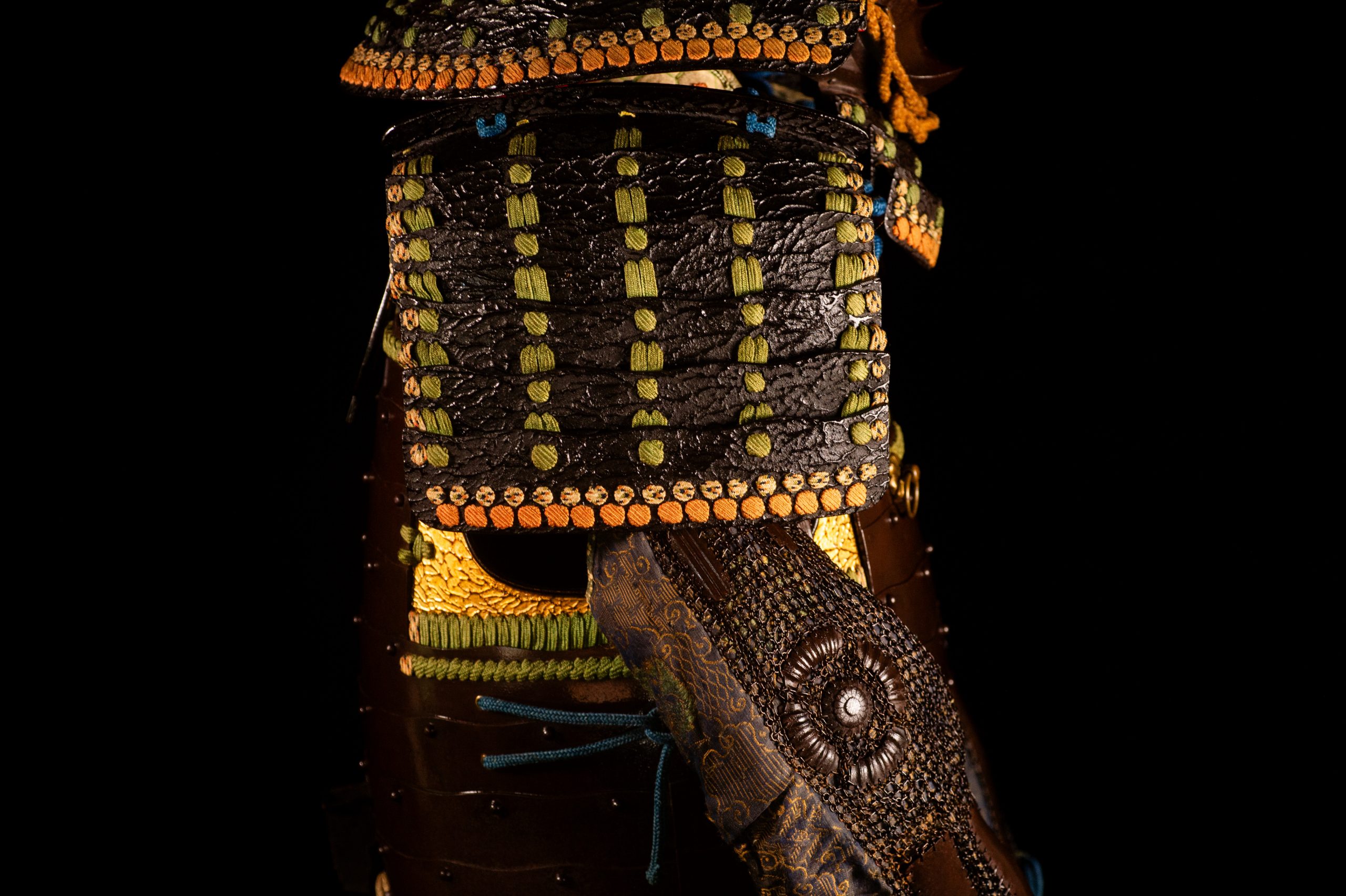 Samurai armor yoroi gusoku for sale / Samurai armor yoroi gusoku a katana Samurai armor yoroi gusoku zu verkaufen / Samurai armor yoroi gusoku kaufen Samurai armor yoroi gusoku in vendita / Acquistare Samurai armor yoroi gusoku Samurai armor yoroi gusoku à venda / Comprar Samurai armor yoroi gusoku Samurai armor yoroi gusoku à vendre / Acheter un Samurai armor yoroi gusoku Samurai armor yoroi gusoku te koop / Samurai armor yoroi gusoku katana kopen Samurai armor yoroi gusoku na predaj / Kúpiť Samurai armor yoroi gusoku Samurai armor yoroi gusoku za prodajo / Kupite Samurai armor yoroi gusoku Samurai armor yoroi gusoku zum Verkaf / Kaaft eng Samurai armor yoroi gusoku Samurai armor yoroi gusoku na sprzedaż / Kup Samurai armor yoroi gusoku Kabuto samurai helmet