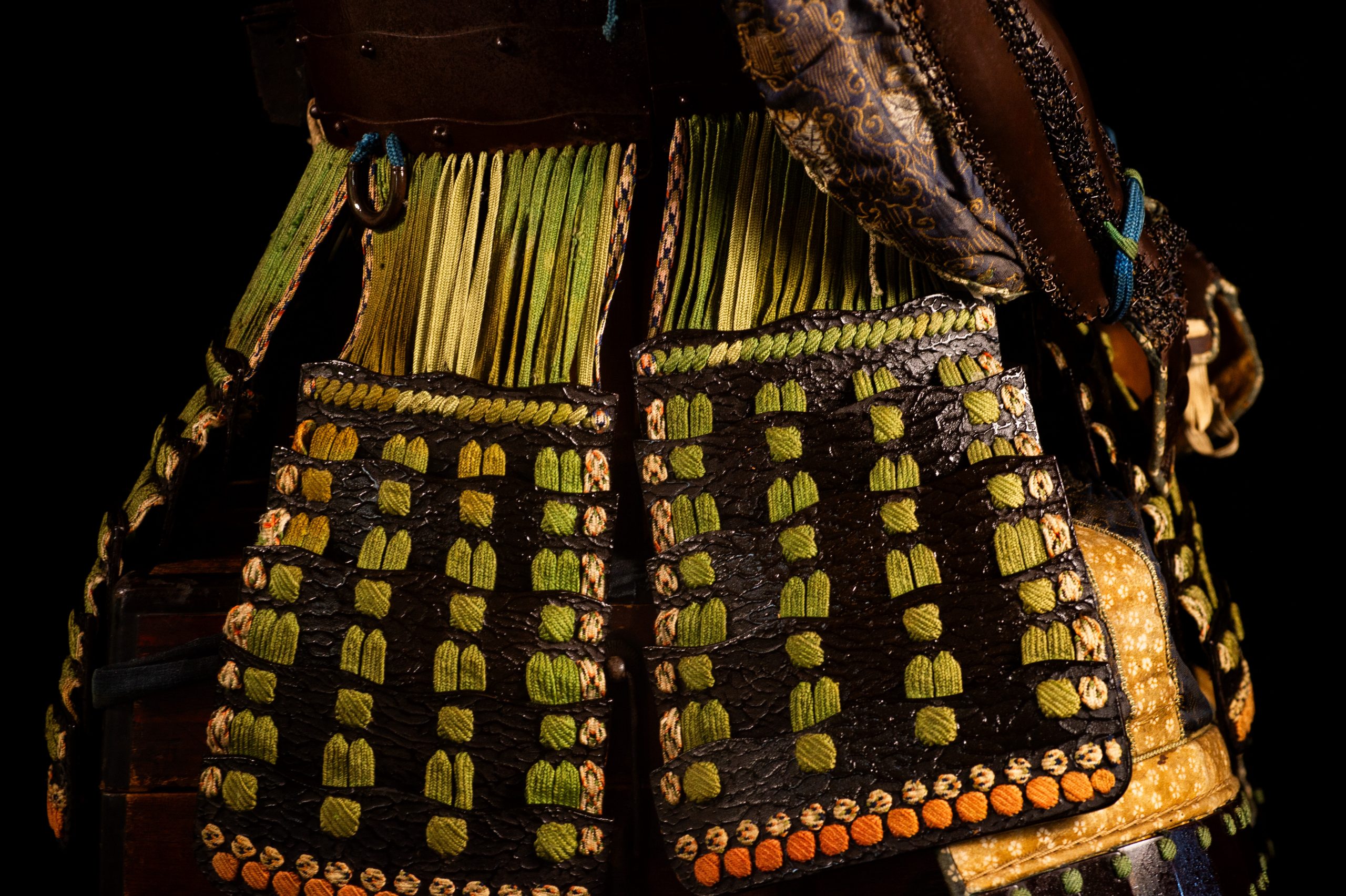 Samurai armor yoroi gusoku for sale / Samurai armor yoroi gusoku a katana Samurai armor yoroi gusoku zu verkaufen / Samurai armor yoroi gusoku kaufen Samurai armor yoroi gusoku in vendita / Acquistare Samurai armor yoroi gusoku Samurai armor yoroi gusoku à venda / Comprar Samurai armor yoroi gusoku Samurai armor yoroi gusoku à vendre / Acheter un Samurai armor yoroi gusoku Samurai armor yoroi gusoku te koop / Samurai armor yoroi gusoku katana kopen Samurai armor yoroi gusoku na predaj / Kúpiť Samurai armor yoroi gusoku Samurai armor yoroi gusoku za prodajo / Kupite Samurai armor yoroi gusoku Samurai armor yoroi gusoku zum Verkaf / Kaaft eng Samurai armor yoroi gusoku Samurai armor yoroi gusoku na sprzedaż / Kup Samurai armor yoroi gusoku Kabuto samurai helmet