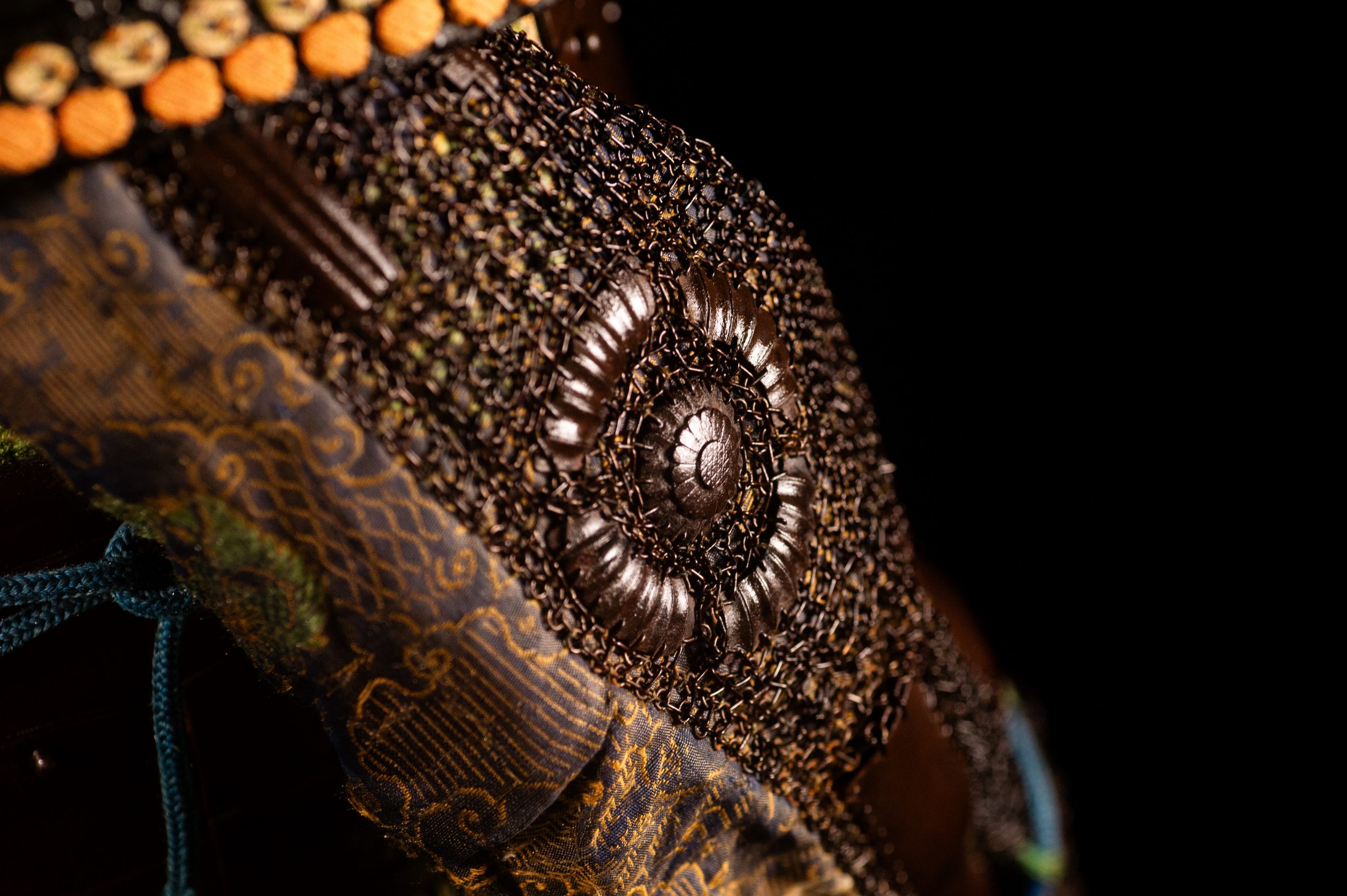 Samurai armor yoroi gusoku for sale / Samurai armor yoroi gusoku a katana Samurai armor yoroi gusoku zu verkaufen / Samurai armor yoroi gusoku kaufen Samurai armor yoroi gusoku in vendita / Acquistare Samurai armor yoroi gusoku Samurai armor yoroi gusoku à venda / Comprar Samurai armor yoroi gusoku Samurai armor yoroi gusoku à vendre / Acheter un Samurai armor yoroi gusoku Samurai armor yoroi gusoku te koop / Samurai armor yoroi gusoku katana kopen Samurai armor yoroi gusoku na predaj / Kúpiť Samurai armor yoroi gusoku Samurai armor yoroi gusoku za prodajo / Kupite Samurai armor yoroi gusoku Samurai armor yoroi gusoku zum Verkaf / Kaaft eng Samurai armor yoroi gusoku Samurai armor yoroi gusoku na sprzedaż / Kup Samurai armor yoroi gusoku Kabuto samurai helmet