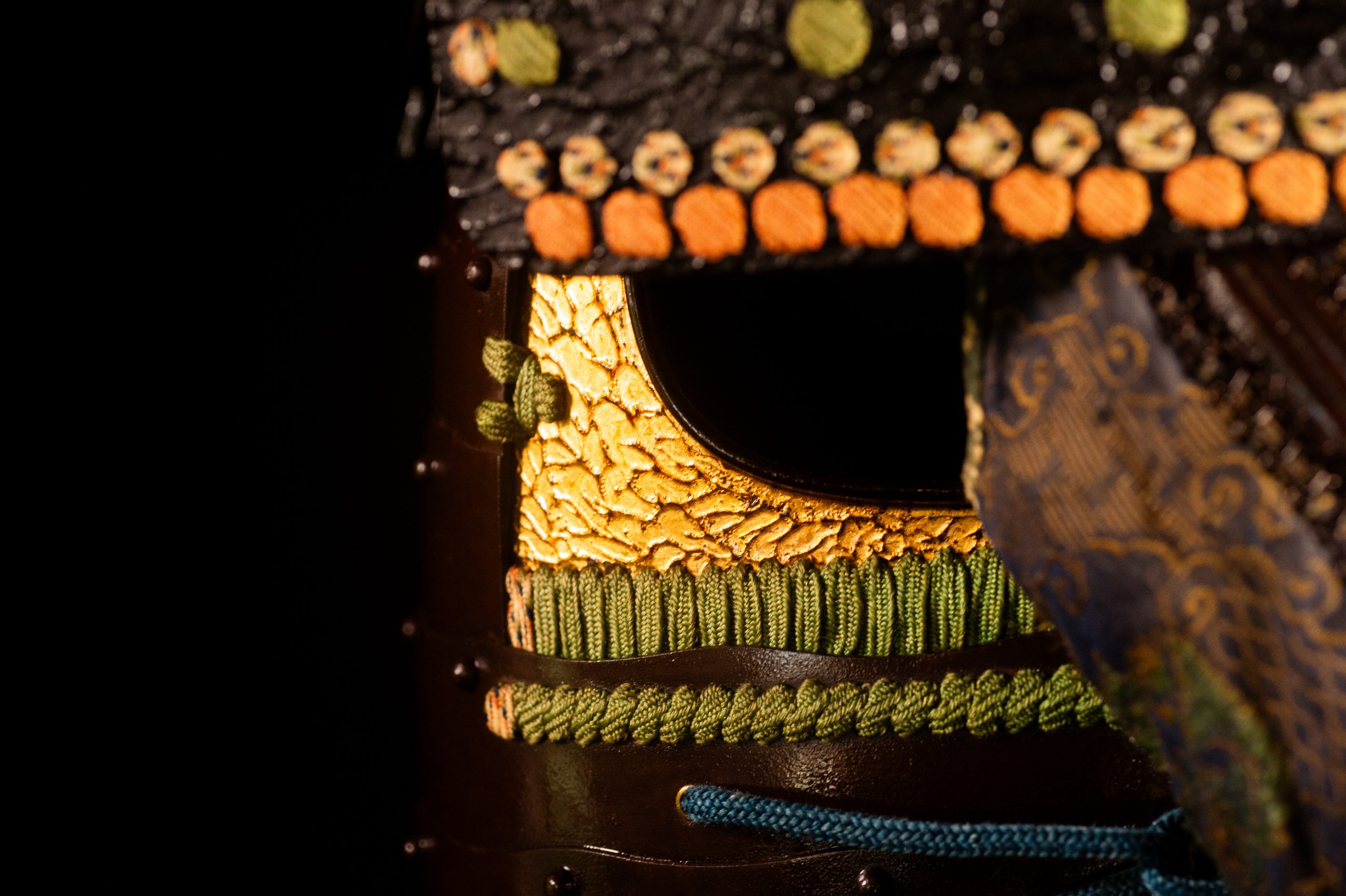 Samurai armor yoroi gusoku for sale / Samurai armor yoroi gusoku a katana Samurai armor yoroi gusoku zu verkaufen / Samurai armor yoroi gusoku kaufen Samurai armor yoroi gusoku in vendita / Acquistare Samurai armor yoroi gusoku Samurai armor yoroi gusoku à venda / Comprar Samurai armor yoroi gusoku Samurai armor yoroi gusoku à vendre / Acheter un Samurai armor yoroi gusoku Samurai armor yoroi gusoku te koop / Samurai armor yoroi gusoku katana kopen Samurai armor yoroi gusoku na predaj / Kúpiť Samurai armor yoroi gusoku Samurai armor yoroi gusoku za prodajo / Kupite Samurai armor yoroi gusoku Samurai armor yoroi gusoku zum Verkaf / Kaaft eng Samurai armor yoroi gusoku Samurai armor yoroi gusoku na sprzedaż / Kup Samurai armor yoroi gusoku Kabuto samurai helmet