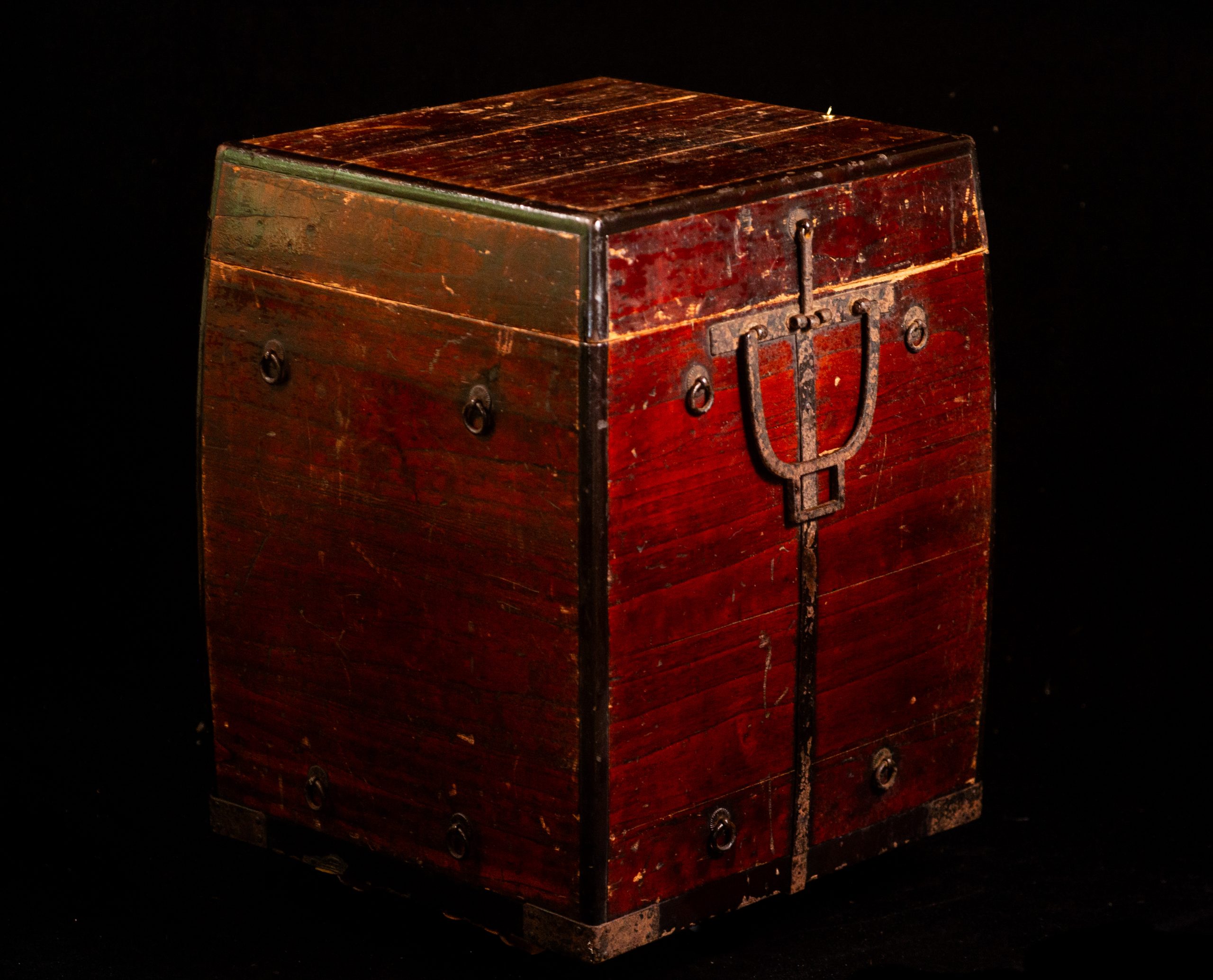 Samurai armor yoroi gusoku for sale / Samurai armor yoroi gusoku a katana Samurai armor yoroi gusoku zu verkaufen / Samurai armor yoroi gusoku kaufen Samurai armor yoroi gusoku in vendita / Acquistare Samurai armor yoroi gusoku Samurai armor yoroi gusoku à venda / Comprar Samurai armor yoroi gusoku Samurai armor yoroi gusoku à vendre / Acheter un Samurai armor yoroi gusoku Samurai armor yoroi gusoku te koop / Samurai armor yoroi gusoku katana kopen Samurai armor yoroi gusoku na predaj / Kúpiť Samurai armor yoroi gusoku Samurai armor yoroi gusoku za prodajo / Kupite Samurai armor yoroi gusoku Samurai armor yoroi gusoku zum Verkaf / Kaaft eng Samurai armor yoroi gusoku Samurai armor yoroi gusoku na sprzedaż / Kup Samurai armor yoroi gusoku Kabuto samurai helmet