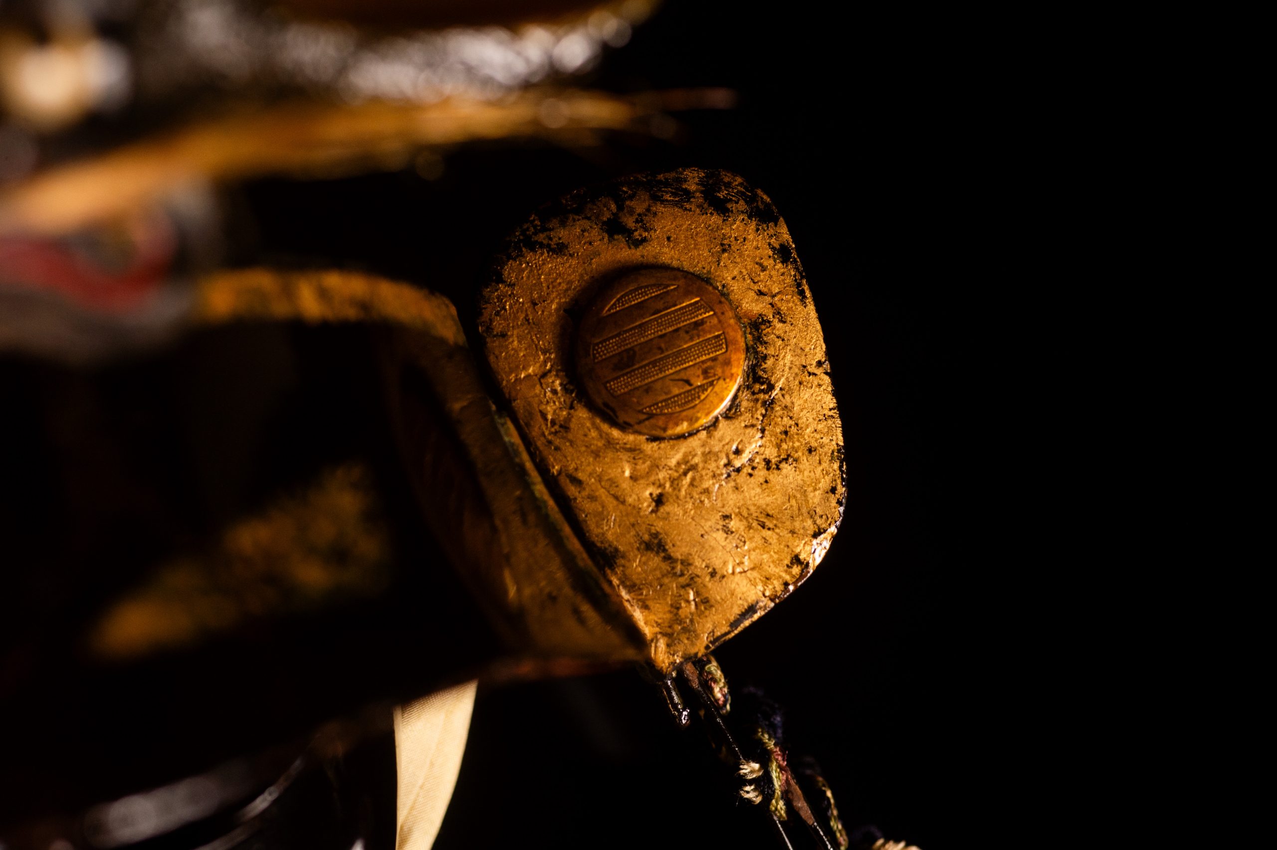 Samurai armor yoroi gusoku for sale / Samurai armor yoroi gusoku a katana Samurai armor yoroi gusoku zu verkaufen / Samurai armor yoroi gusoku kaufen Samurai armor yoroi gusoku in vendita / Acquistare Samurai armor yoroi gusoku Samurai armor yoroi gusoku à venda / Comprar Samurai armor yoroi gusoku Samurai armor yoroi gusoku à vendre / Acheter un Samurai armor yoroi gusoku Samurai armor yoroi gusoku te koop / Samurai armor yoroi gusoku katana kopen Samurai armor yoroi gusoku na predaj / Kúpiť Samurai armor yoroi gusoku Samurai armor yoroi gusoku za prodajo / Kupite Samurai armor yoroi gusoku Samurai armor yoroi gusoku zum Verkaf / Kaaft eng Samurai armor yoroi gusoku Samurai armor yoroi gusoku na sprzedaż / Kup Samurai armor yoroi gusoku Kabuto samurai helmet