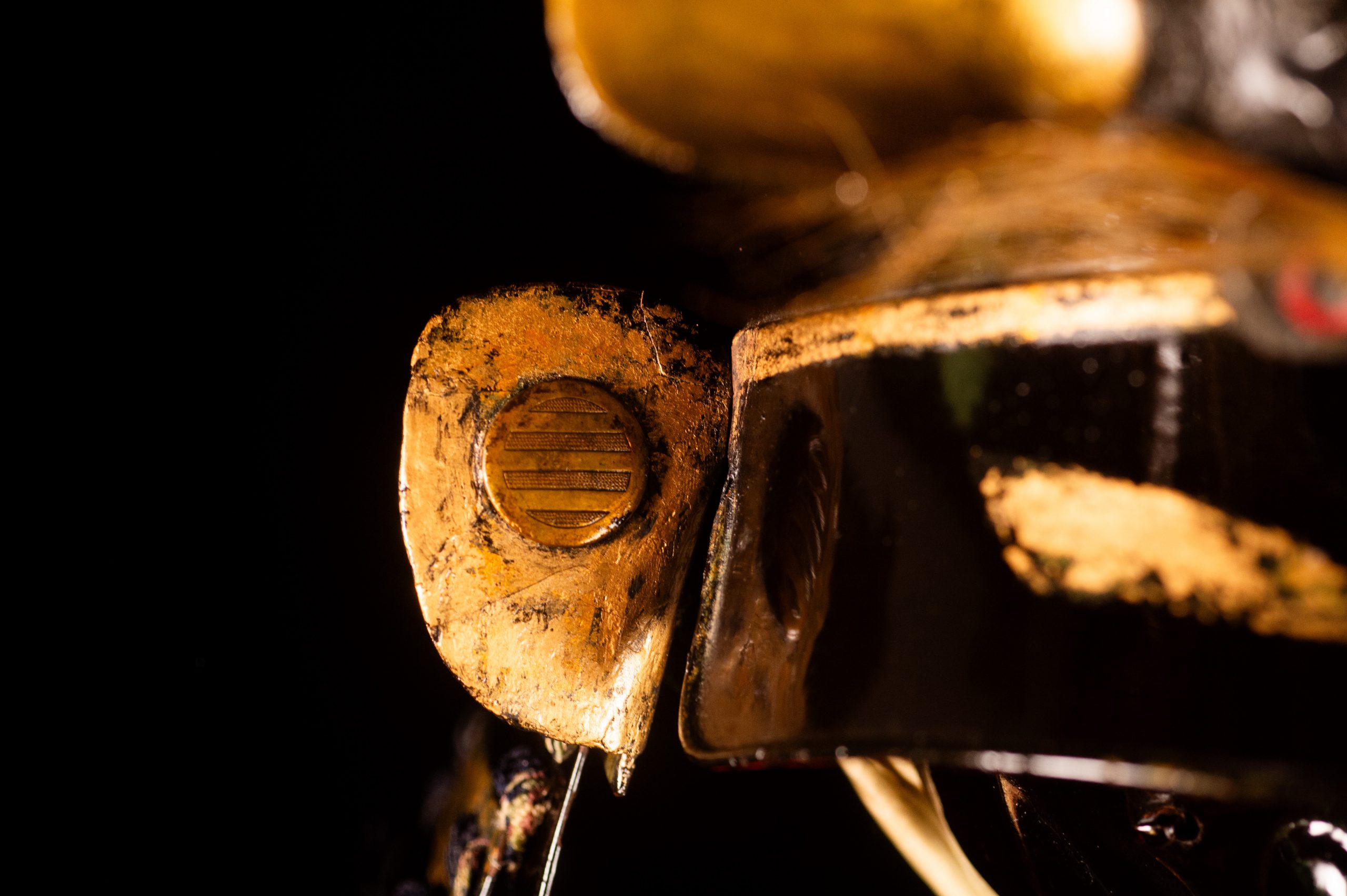 Samurai armor yoroi gusoku for sale / Samurai armor yoroi gusoku a katana Samurai armor yoroi gusoku zu verkaufen / Samurai armor yoroi gusoku kaufen Samurai armor yoroi gusoku in vendita / Acquistare Samurai armor yoroi gusoku Samurai armor yoroi gusoku à venda / Comprar Samurai armor yoroi gusoku Samurai armor yoroi gusoku à vendre / Acheter un Samurai armor yoroi gusoku Samurai armor yoroi gusoku te koop / Samurai armor yoroi gusoku katana kopen Samurai armor yoroi gusoku na predaj / Kúpiť Samurai armor yoroi gusoku Samurai armor yoroi gusoku za prodajo / Kupite Samurai armor yoroi gusoku Samurai armor yoroi gusoku zum Verkaf / Kaaft eng Samurai armor yoroi gusoku Samurai armor yoroi gusoku na sprzedaż / Kup Samurai armor yoroi gusoku Kabuto samurai helmet