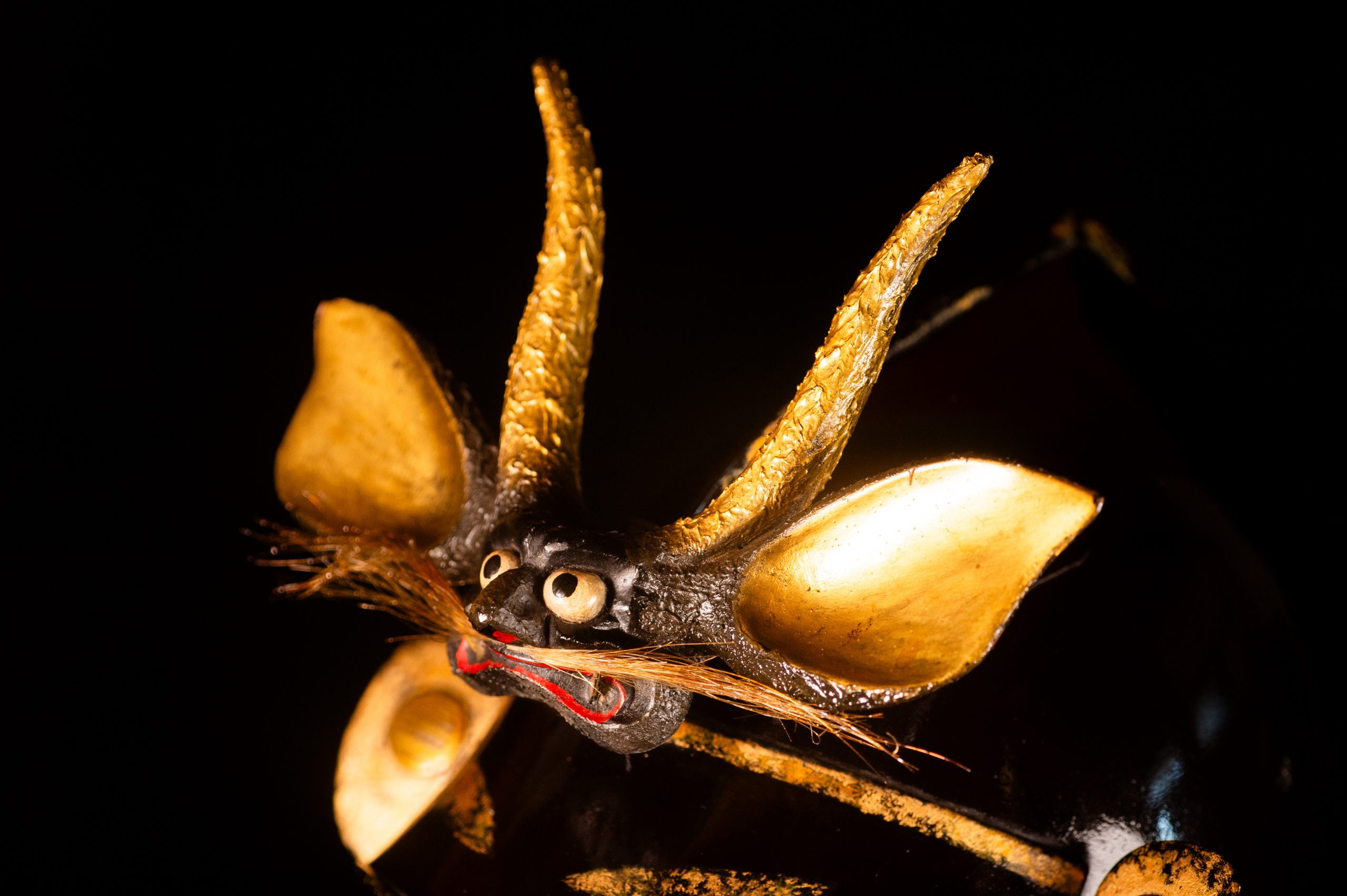 Samurai armor yoroi gusoku for sale / Samurai armor yoroi gusoku a katana Samurai armor yoroi gusoku zu verkaufen / Samurai armor yoroi gusoku kaufen Samurai armor yoroi gusoku in vendita / Acquistare Samurai armor yoroi gusoku Samurai armor yoroi gusoku à venda / Comprar Samurai armor yoroi gusoku Samurai armor yoroi gusoku à vendre / Acheter un Samurai armor yoroi gusoku Samurai armor yoroi gusoku te koop / Samurai armor yoroi gusoku katana kopen Samurai armor yoroi gusoku na predaj / Kúpiť Samurai armor yoroi gusoku Samurai armor yoroi gusoku za prodajo / Kupite Samurai armor yoroi gusoku Samurai armor yoroi gusoku zum Verkaf / Kaaft eng Samurai armor yoroi gusoku Samurai armor yoroi gusoku na sprzedaż / Kup Samurai armor yoroi gusoku Kabuto samurai helmet