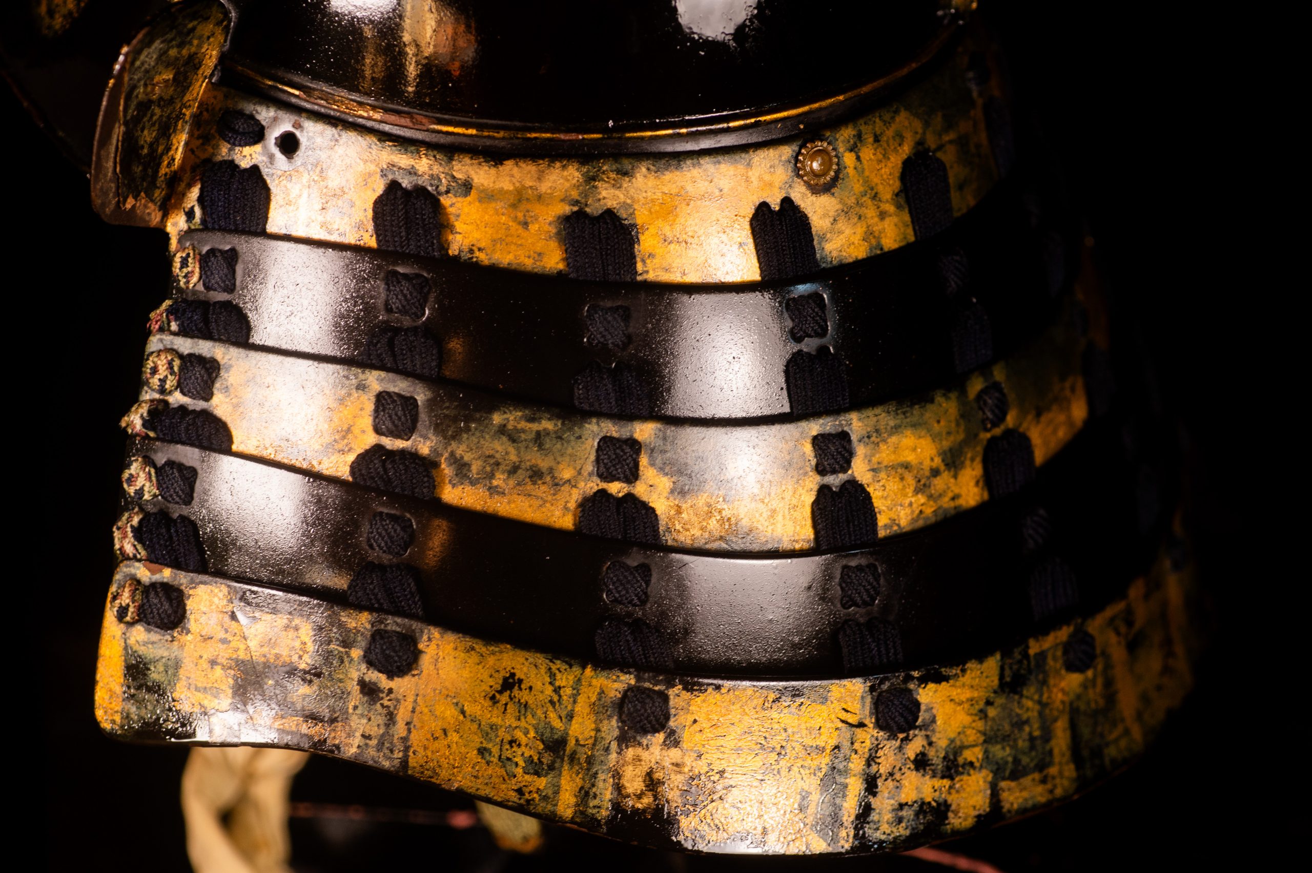 Samurai armor yoroi gusoku for sale / Samurai armor yoroi gusoku a katana Samurai armor yoroi gusoku zu verkaufen / Samurai armor yoroi gusoku kaufen Samurai armor yoroi gusoku in vendita / Acquistare Samurai armor yoroi gusoku Samurai armor yoroi gusoku à venda / Comprar Samurai armor yoroi gusoku Samurai armor yoroi gusoku à vendre / Acheter un Samurai armor yoroi gusoku Samurai armor yoroi gusoku te koop / Samurai armor yoroi gusoku katana kopen Samurai armor yoroi gusoku na predaj / Kúpiť Samurai armor yoroi gusoku Samurai armor yoroi gusoku za prodajo / Kupite Samurai armor yoroi gusoku Samurai armor yoroi gusoku zum Verkaf / Kaaft eng Samurai armor yoroi gusoku Samurai armor yoroi gusoku na sprzedaż / Kup Samurai armor yoroi gusoku Kabuto samurai helmet