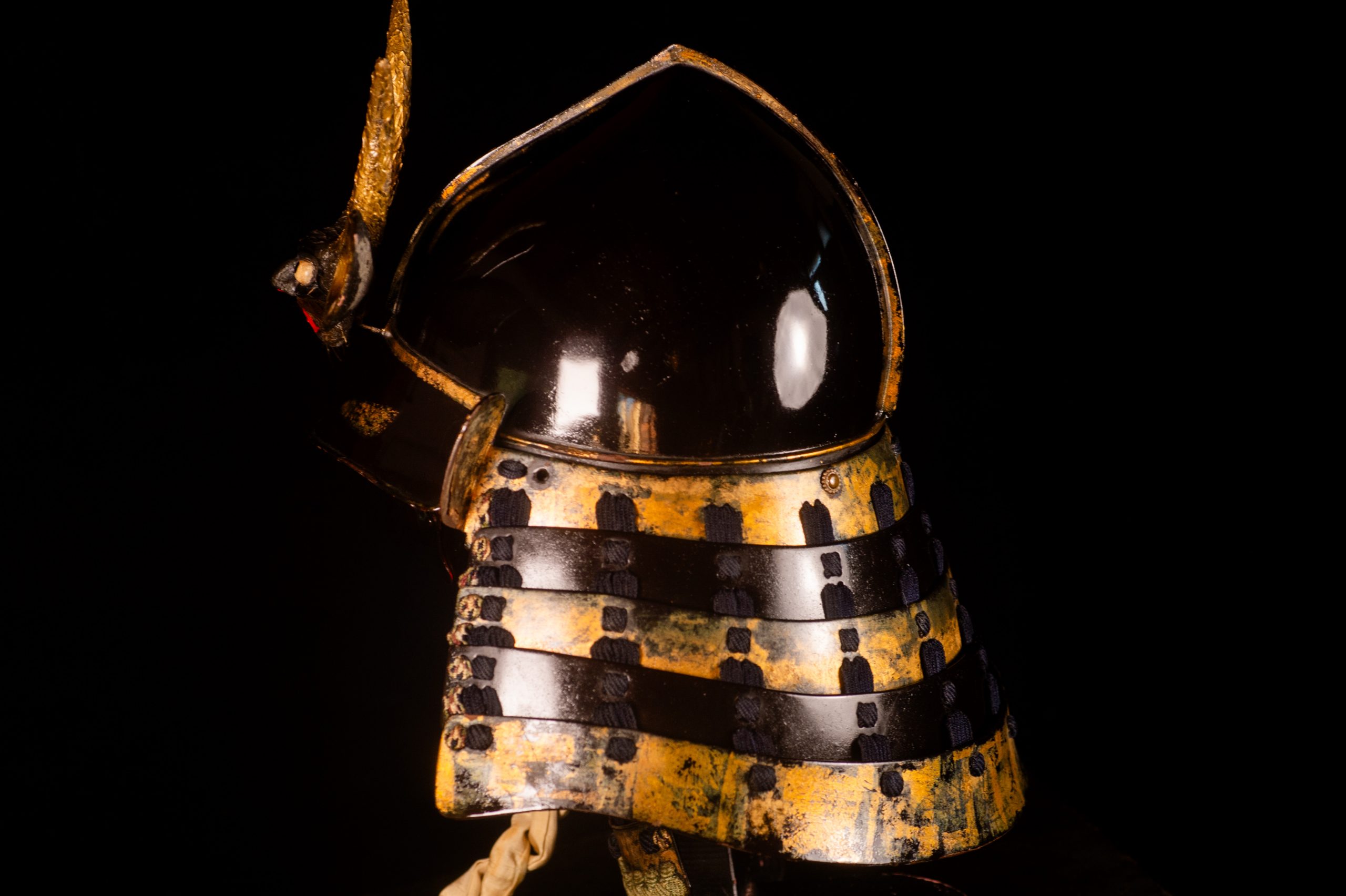 Samurai armor yoroi gusoku for sale / Samurai armor yoroi gusoku a katana Samurai armor yoroi gusoku zu verkaufen / Samurai armor yoroi gusoku kaufen Samurai armor yoroi gusoku in vendita / Acquistare Samurai armor yoroi gusoku Samurai armor yoroi gusoku à venda / Comprar Samurai armor yoroi gusoku Samurai armor yoroi gusoku à vendre / Acheter un Samurai armor yoroi gusoku Samurai armor yoroi gusoku te koop / Samurai armor yoroi gusoku katana kopen Samurai armor yoroi gusoku na predaj / Kúpiť Samurai armor yoroi gusoku Samurai armor yoroi gusoku za prodajo / Kupite Samurai armor yoroi gusoku Samurai armor yoroi gusoku zum Verkaf / Kaaft eng Samurai armor yoroi gusoku Samurai armor yoroi gusoku na sprzedaż / Kup Samurai armor yoroi gusoku Kabuto samurai helmet