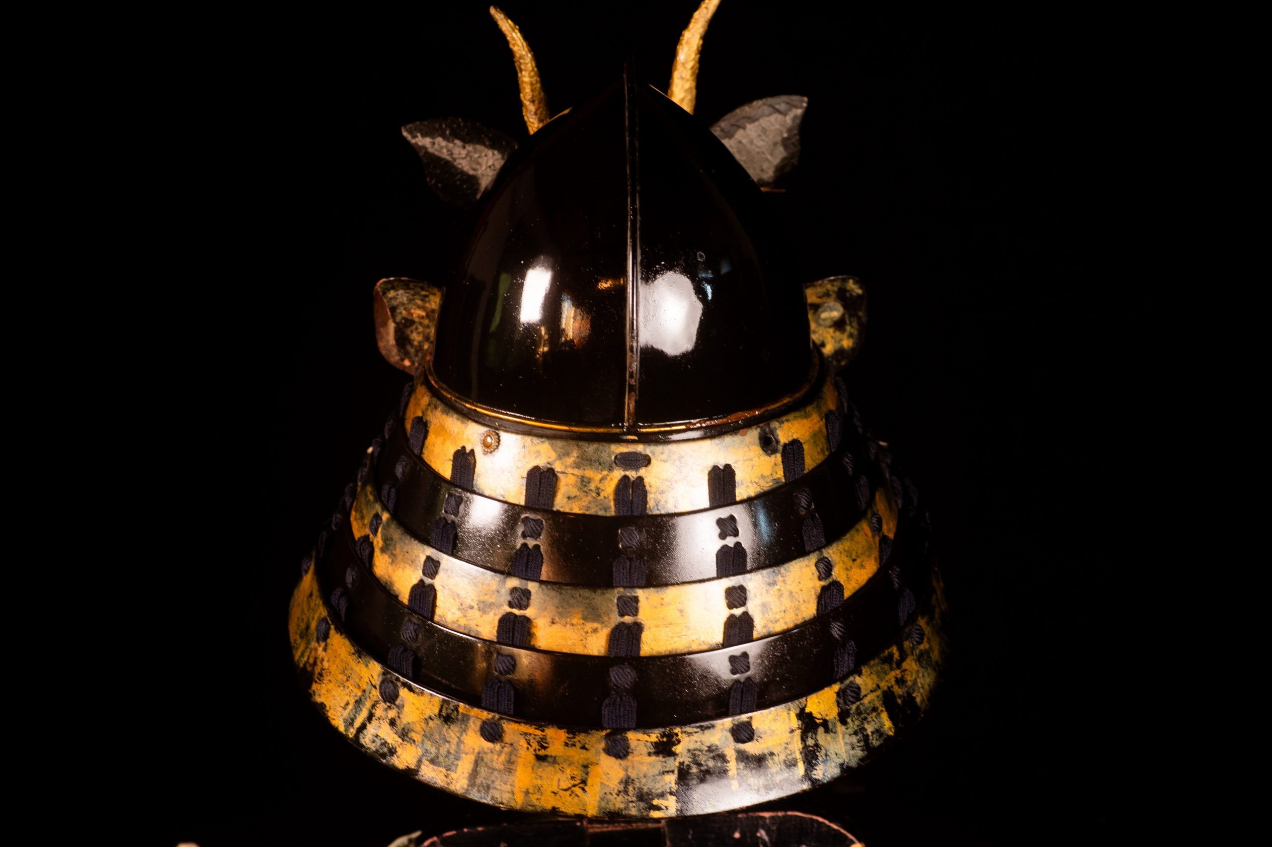 Samurai armor yoroi gusoku for sale / Samurai armor yoroi gusoku a katana Samurai armor yoroi gusoku zu verkaufen / Samurai armor yoroi gusoku kaufen Samurai armor yoroi gusoku in vendita / Acquistare Samurai armor yoroi gusoku Samurai armor yoroi gusoku à venda / Comprar Samurai armor yoroi gusoku Samurai armor yoroi gusoku à vendre / Acheter un Samurai armor yoroi gusoku Samurai armor yoroi gusoku te koop / Samurai armor yoroi gusoku katana kopen Samurai armor yoroi gusoku na predaj / Kúpiť Samurai armor yoroi gusoku Samurai armor yoroi gusoku za prodajo / Kupite Samurai armor yoroi gusoku Samurai armor yoroi gusoku zum Verkaf / Kaaft eng Samurai armor yoroi gusoku Samurai armor yoroi gusoku na sprzedaż / Kup Samurai armor yoroi gusoku Kabuto samurai helmet