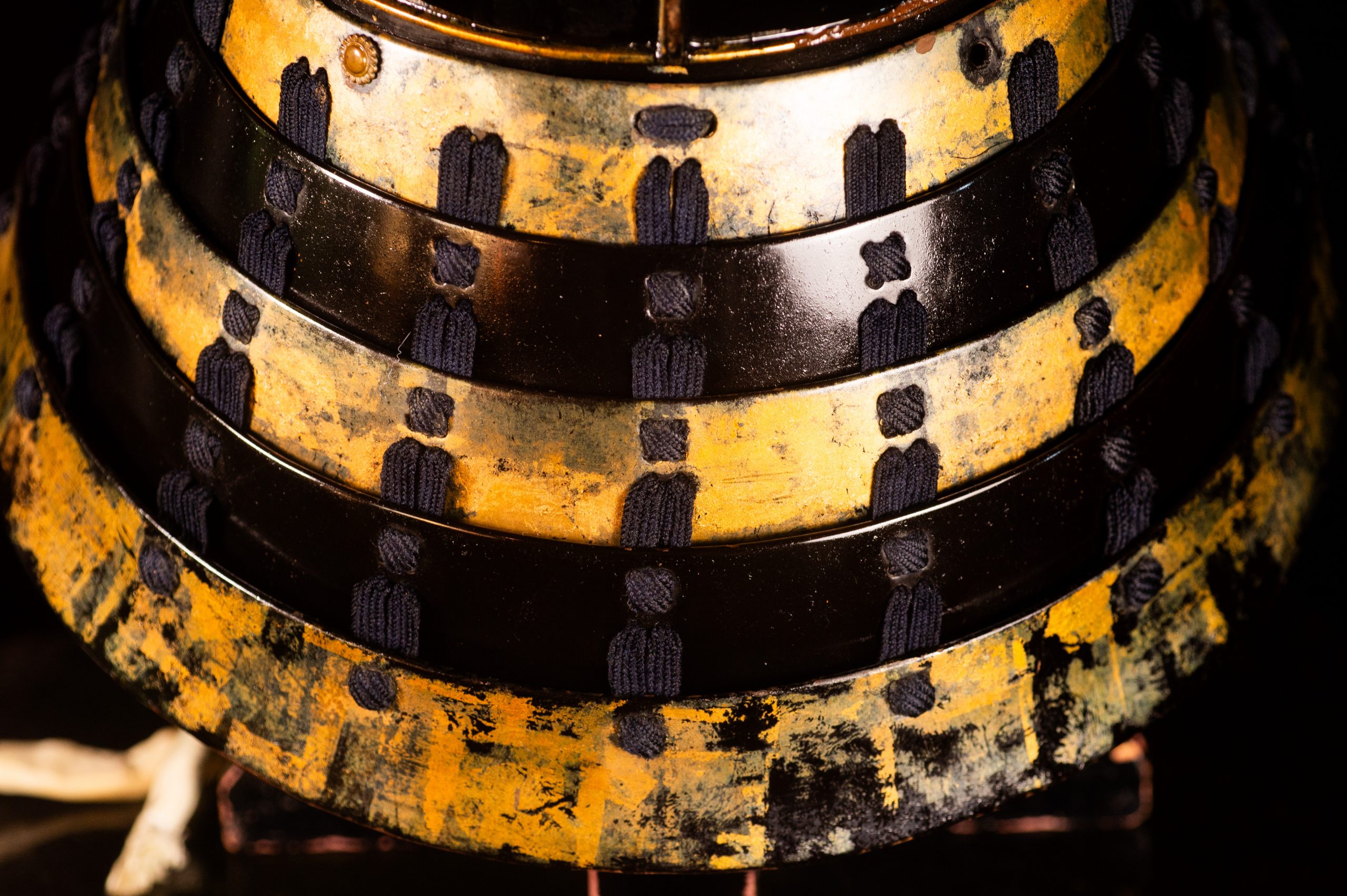 Samurai armor yoroi gusoku for sale / Samurai armor yoroi gusoku a katana Samurai armor yoroi gusoku zu verkaufen / Samurai armor yoroi gusoku kaufen Samurai armor yoroi gusoku in vendita / Acquistare Samurai armor yoroi gusoku Samurai armor yoroi gusoku à venda / Comprar Samurai armor yoroi gusoku Samurai armor yoroi gusoku à vendre / Acheter un Samurai armor yoroi gusoku Samurai armor yoroi gusoku te koop / Samurai armor yoroi gusoku katana kopen Samurai armor yoroi gusoku na predaj / Kúpiť Samurai armor yoroi gusoku Samurai armor yoroi gusoku za prodajo / Kupite Samurai armor yoroi gusoku Samurai armor yoroi gusoku zum Verkaf / Kaaft eng Samurai armor yoroi gusoku Samurai armor yoroi gusoku na sprzedaż / Kup Samurai armor yoroi gusoku Kabuto samurai helmet