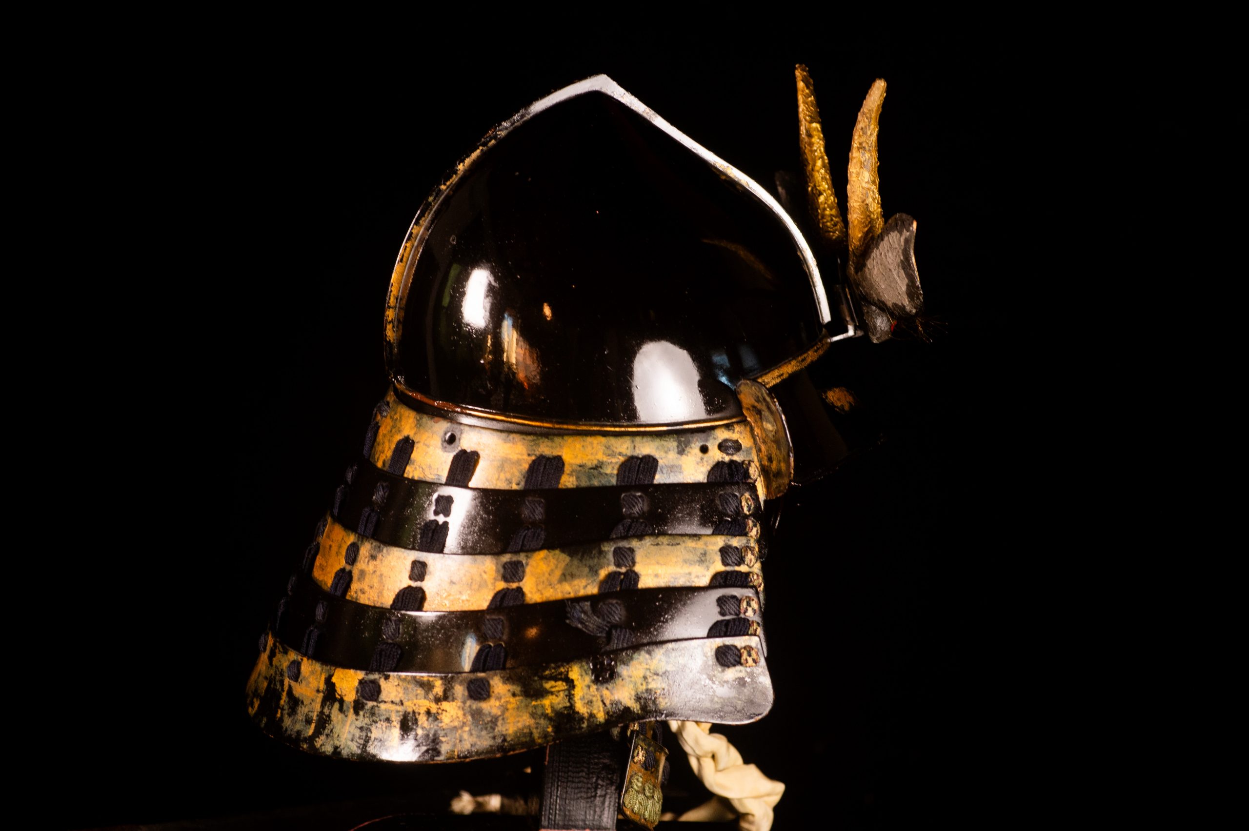 Samurai armor yoroi gusoku for sale / Samurai armor yoroi gusoku a katana Samurai armor yoroi gusoku zu verkaufen / Samurai armor yoroi gusoku kaufen Samurai armor yoroi gusoku in vendita / Acquistare Samurai armor yoroi gusoku Samurai armor yoroi gusoku à venda / Comprar Samurai armor yoroi gusoku Samurai armor yoroi gusoku à vendre / Acheter un Samurai armor yoroi gusoku Samurai armor yoroi gusoku te koop / Samurai armor yoroi gusoku katana kopen Samurai armor yoroi gusoku na predaj / Kúpiť Samurai armor yoroi gusoku Samurai armor yoroi gusoku za prodajo / Kupite Samurai armor yoroi gusoku Samurai armor yoroi gusoku zum Verkaf / Kaaft eng Samurai armor yoroi gusoku Samurai armor yoroi gusoku na sprzedaż / Kup Samurai armor yoroi gusoku Kabuto samurai helmet