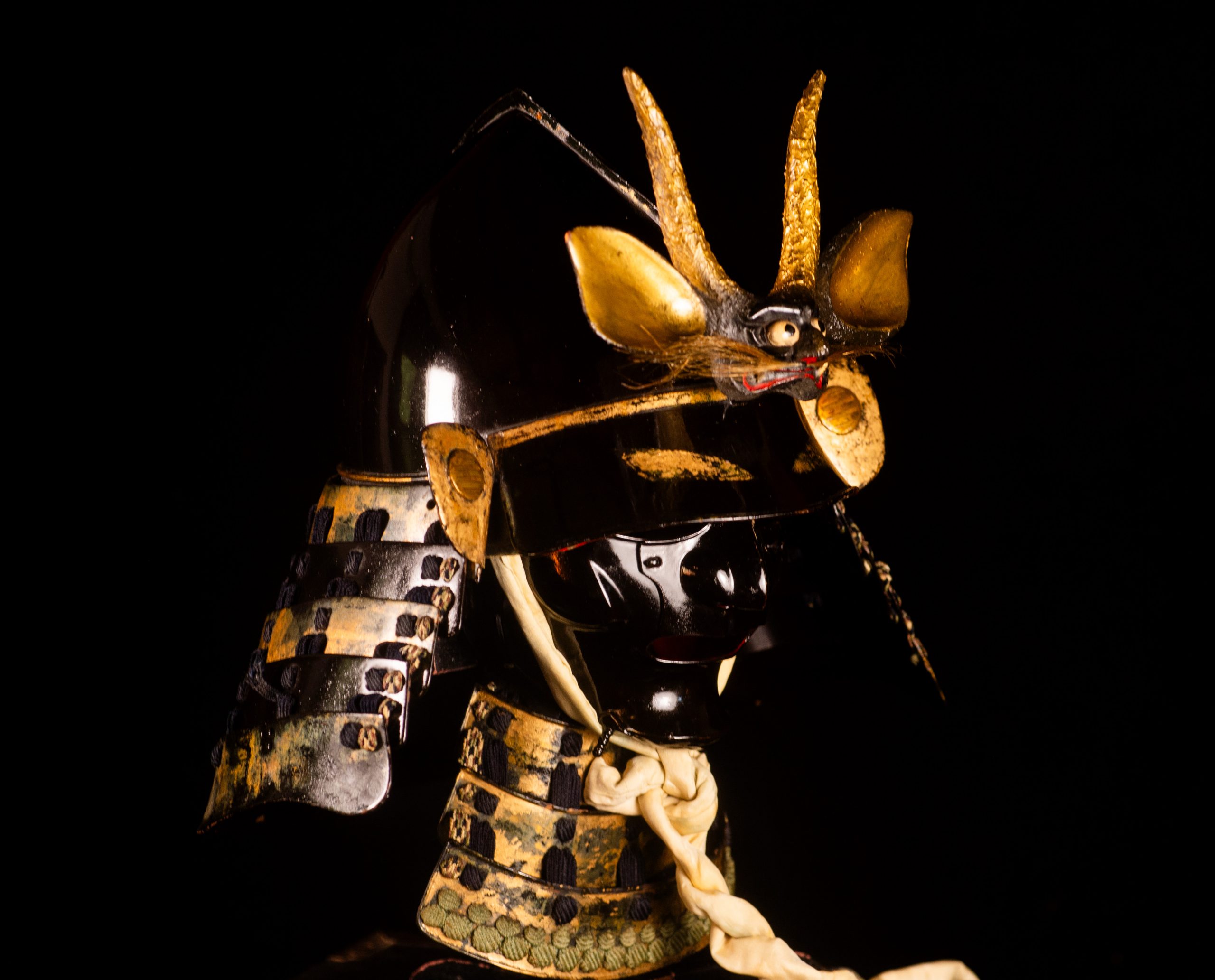 Samurai armor yoroi gusoku for sale / Samurai armor yoroi gusoku a katana Samurai armor yoroi gusoku zu verkaufen / Samurai armor yoroi gusoku kaufen Samurai armor yoroi gusoku in vendita / Acquistare Samurai armor yoroi gusoku Samurai armor yoroi gusoku à venda / Comprar Samurai armor yoroi gusoku Samurai armor yoroi gusoku à vendre / Acheter un Samurai armor yoroi gusoku Samurai armor yoroi gusoku te koop / Samurai armor yoroi gusoku katana kopen Samurai armor yoroi gusoku na predaj / Kúpiť Samurai armor yoroi gusoku Samurai armor yoroi gusoku za prodajo / Kupite Samurai armor yoroi gusoku Samurai armor yoroi gusoku zum Verkaf / Kaaft eng Samurai armor yoroi gusoku Samurai armor yoroi gusoku na sprzedaż / Kup Samurai armor yoroi gusoku Kabuto samurai helmet