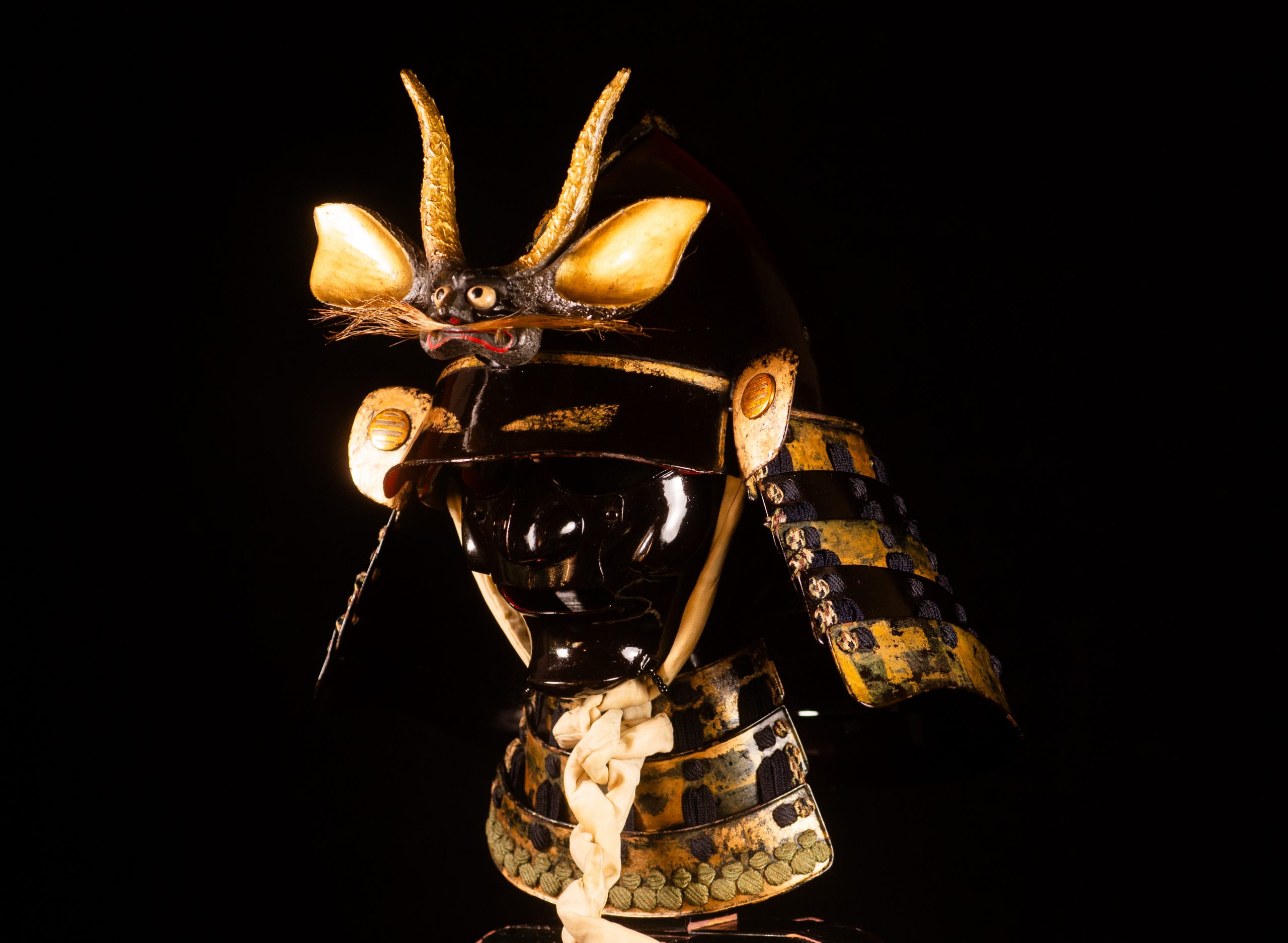 Samurai armor yoroi gusoku for sale / Samurai armor yoroi gusoku a katana Samurai armor yoroi gusoku zu verkaufen / Samurai armor yoroi gusoku kaufen Samurai armor yoroi gusoku in vendita / Acquistare Samurai armor yoroi gusoku Samurai armor yoroi gusoku à venda / Comprar Samurai armor yoroi gusoku Samurai armor yoroi gusoku à vendre / Acheter un Samurai armor yoroi gusoku Samurai armor yoroi gusoku te koop / Samurai armor yoroi gusoku katana kopen Samurai armor yoroi gusoku na predaj / Kúpiť Samurai armor yoroi gusoku Samurai armor yoroi gusoku za prodajo / Kupite Samurai armor yoroi gusoku Samurai armor yoroi gusoku zum Verkaf / Kaaft eng Samurai armor yoroi gusoku Samurai armor yoroi gusoku na sprzedaż / Kup Samurai armor yoroi gusoku Kabuto samurai helmet