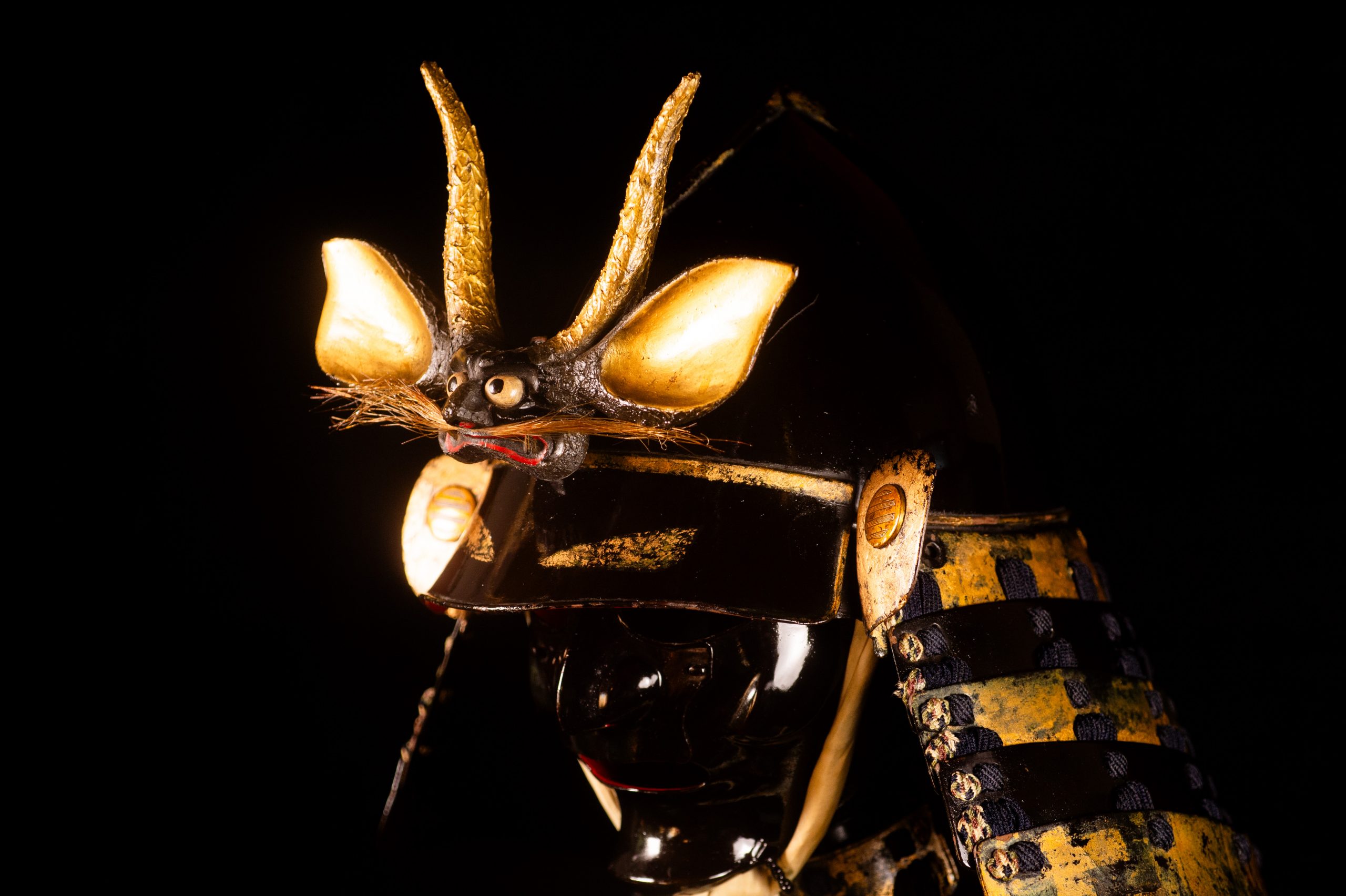 Samurai armor yoroi gusoku for sale / Samurai armor yoroi gusoku a katana Samurai armor yoroi gusoku zu verkaufen / Samurai armor yoroi gusoku kaufen Samurai armor yoroi gusoku in vendita / Acquistare Samurai armor yoroi gusoku Samurai armor yoroi gusoku à venda / Comprar Samurai armor yoroi gusoku Samurai armor yoroi gusoku à vendre / Acheter un Samurai armor yoroi gusoku Samurai armor yoroi gusoku te koop / Samurai armor yoroi gusoku katana kopen Samurai armor yoroi gusoku na predaj / Kúpiť Samurai armor yoroi gusoku Samurai armor yoroi gusoku za prodajo / Kupite Samurai armor yoroi gusoku Samurai armor yoroi gusoku zum Verkaf / Kaaft eng Samurai armor yoroi gusoku Samurai armor yoroi gusoku na sprzedaż / Kup Samurai armor yoroi gusoku Kabuto samurai helmet