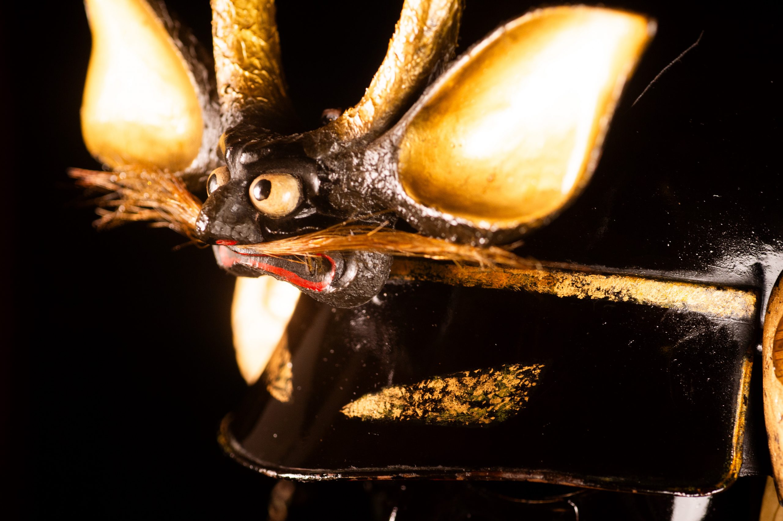 Samurai armor yoroi gusoku for sale / Samurai armor yoroi gusoku a katana Samurai armor yoroi gusoku zu verkaufen / Samurai armor yoroi gusoku kaufen Samurai armor yoroi gusoku in vendita / Acquistare Samurai armor yoroi gusoku Samurai armor yoroi gusoku à venda / Comprar Samurai armor yoroi gusoku Samurai armor yoroi gusoku à vendre / Acheter un Samurai armor yoroi gusoku Samurai armor yoroi gusoku te koop / Samurai armor yoroi gusoku katana kopen Samurai armor yoroi gusoku na predaj / Kúpiť Samurai armor yoroi gusoku Samurai armor yoroi gusoku za prodajo / Kupite Samurai armor yoroi gusoku Samurai armor yoroi gusoku zum Verkaf / Kaaft eng Samurai armor yoroi gusoku Samurai armor yoroi gusoku na sprzedaż / Kup Samurai armor yoroi gusoku Kabuto samurai helmet