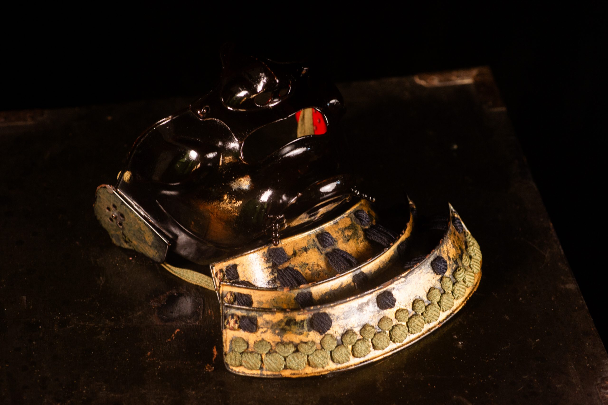 Samurai armor yoroi gusoku for sale / Samurai armor yoroi gusoku a katana Samurai armor yoroi gusoku zu verkaufen / Samurai armor yoroi gusoku kaufen Samurai armor yoroi gusoku in vendita / Acquistare Samurai armor yoroi gusoku Samurai armor yoroi gusoku à venda / Comprar Samurai armor yoroi gusoku Samurai armor yoroi gusoku à vendre / Acheter un Samurai armor yoroi gusoku Samurai armor yoroi gusoku te koop / Samurai armor yoroi gusoku katana kopen Samurai armor yoroi gusoku na predaj / Kúpiť Samurai armor yoroi gusoku Samurai armor yoroi gusoku za prodajo / Kupite Samurai armor yoroi gusoku Samurai armor yoroi gusoku zum Verkaf / Kaaft eng Samurai armor yoroi gusoku Samurai armor yoroi gusoku na sprzedaż / Kup Samurai armor yoroi gusoku Kabuto samurai helmet