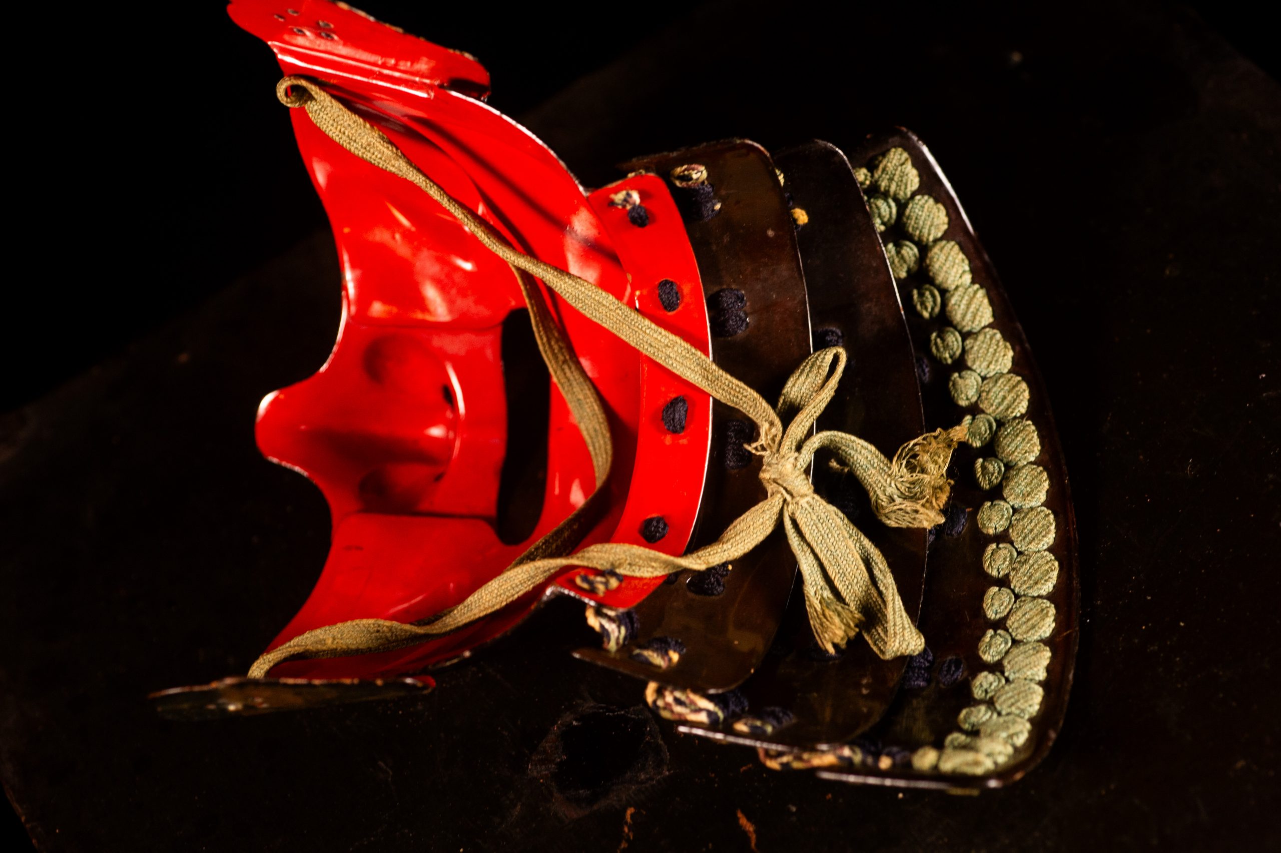 Samurai armor yoroi gusoku for sale / Samurai armor yoroi gusoku a katana Samurai armor yoroi gusoku zu verkaufen / Samurai armor yoroi gusoku kaufen Samurai armor yoroi gusoku in vendita / Acquistare Samurai armor yoroi gusoku Samurai armor yoroi gusoku à venda / Comprar Samurai armor yoroi gusoku Samurai armor yoroi gusoku à vendre / Acheter un Samurai armor yoroi gusoku Samurai armor yoroi gusoku te koop / Samurai armor yoroi gusoku katana kopen Samurai armor yoroi gusoku na predaj / Kúpiť Samurai armor yoroi gusoku Samurai armor yoroi gusoku za prodajo / Kupite Samurai armor yoroi gusoku Samurai armor yoroi gusoku zum Verkaf / Kaaft eng Samurai armor yoroi gusoku Samurai armor yoroi gusoku na sprzedaż / Kup Samurai armor yoroi gusoku Kabuto samurai helmet