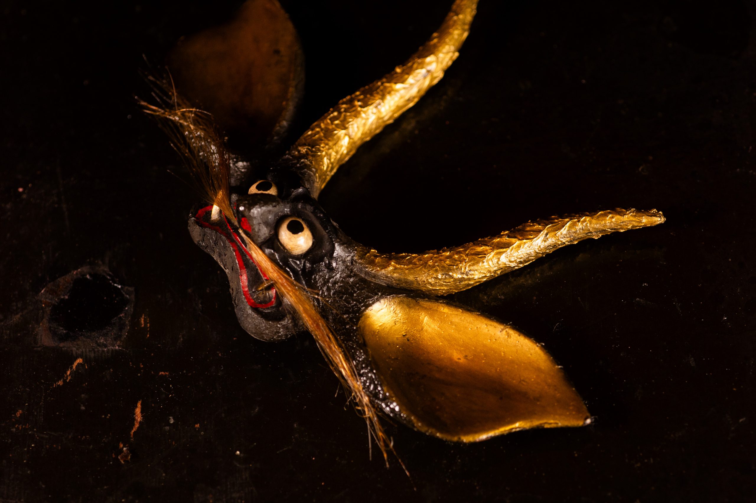 Samurai armor yoroi gusoku for sale / Samurai armor yoroi gusoku a katana Samurai armor yoroi gusoku zu verkaufen / Samurai armor yoroi gusoku kaufen Samurai armor yoroi gusoku in vendita / Acquistare Samurai armor yoroi gusoku Samurai armor yoroi gusoku à venda / Comprar Samurai armor yoroi gusoku Samurai armor yoroi gusoku à vendre / Acheter un Samurai armor yoroi gusoku Samurai armor yoroi gusoku te koop / Samurai armor yoroi gusoku katana kopen Samurai armor yoroi gusoku na predaj / Kúpiť Samurai armor yoroi gusoku Samurai armor yoroi gusoku za prodajo / Kupite Samurai armor yoroi gusoku Samurai armor yoroi gusoku zum Verkaf / Kaaft eng Samurai armor yoroi gusoku Samurai armor yoroi gusoku na sprzedaż / Kup Samurai armor yoroi gusoku Kabuto samurai helmet