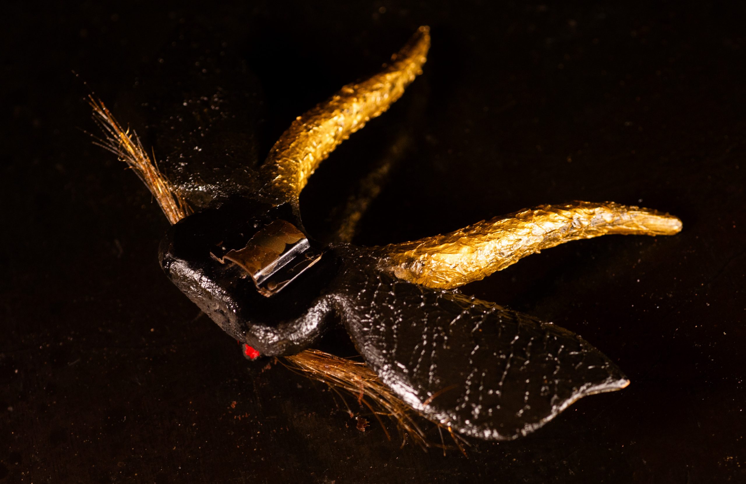 Samurai armor yoroi gusoku for sale / Samurai armor yoroi gusoku a katana Samurai armor yoroi gusoku zu verkaufen / Samurai armor yoroi gusoku kaufen Samurai armor yoroi gusoku in vendita / Acquistare Samurai armor yoroi gusoku Samurai armor yoroi gusoku à venda / Comprar Samurai armor yoroi gusoku Samurai armor yoroi gusoku à vendre / Acheter un Samurai armor yoroi gusoku Samurai armor yoroi gusoku te koop / Samurai armor yoroi gusoku katana kopen Samurai armor yoroi gusoku na predaj / Kúpiť Samurai armor yoroi gusoku Samurai armor yoroi gusoku za prodajo / Kupite Samurai armor yoroi gusoku Samurai armor yoroi gusoku zum Verkaf / Kaaft eng Samurai armor yoroi gusoku Samurai armor yoroi gusoku na sprzedaż / Kup Samurai armor yoroi gusoku Kabuto samurai helmet