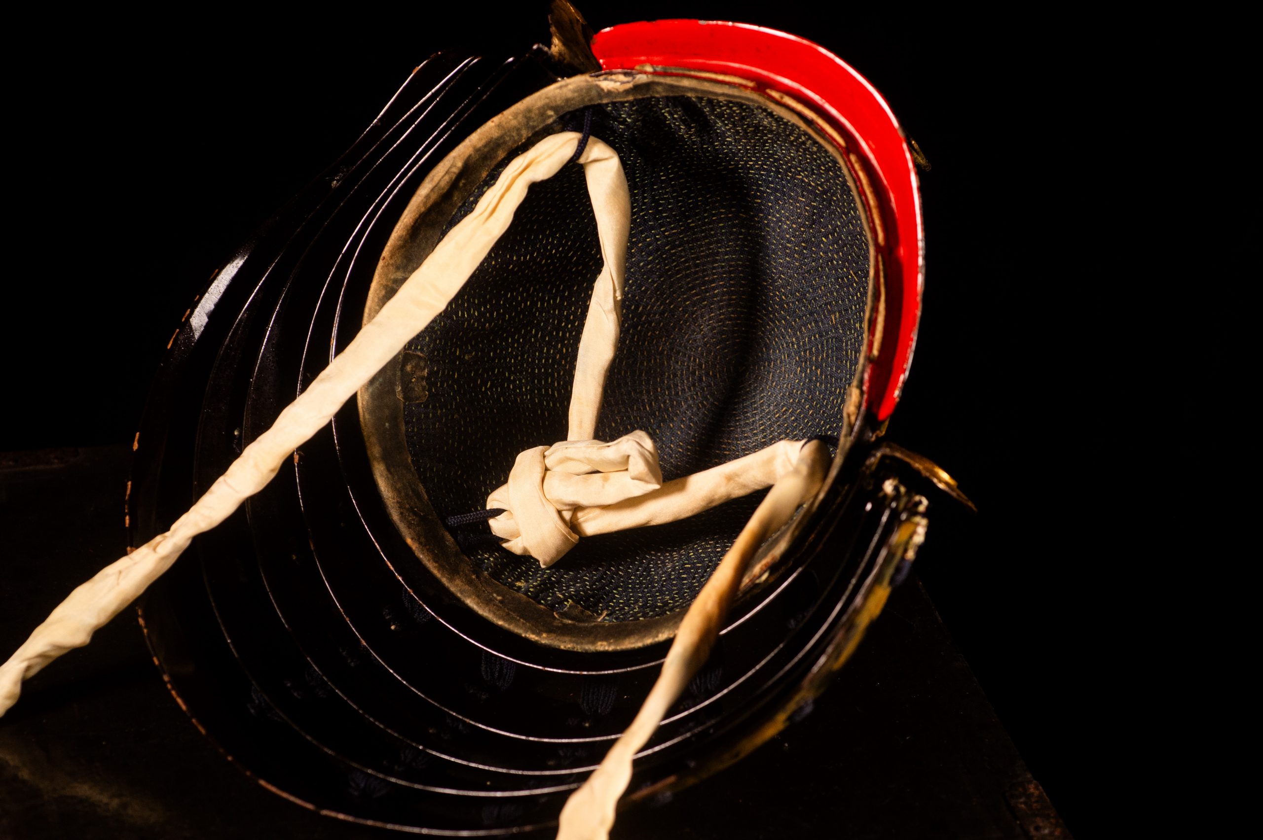 Samurai armor yoroi gusoku for sale / Samurai armor yoroi gusoku a katana Samurai armor yoroi gusoku zu verkaufen / Samurai armor yoroi gusoku kaufen Samurai armor yoroi gusoku in vendita / Acquistare Samurai armor yoroi gusoku Samurai armor yoroi gusoku à venda / Comprar Samurai armor yoroi gusoku Samurai armor yoroi gusoku à vendre / Acheter un Samurai armor yoroi gusoku Samurai armor yoroi gusoku te koop / Samurai armor yoroi gusoku katana kopen Samurai armor yoroi gusoku na predaj / Kúpiť Samurai armor yoroi gusoku Samurai armor yoroi gusoku za prodajo / Kupite Samurai armor yoroi gusoku Samurai armor yoroi gusoku zum Verkaf / Kaaft eng Samurai armor yoroi gusoku Samurai armor yoroi gusoku na sprzedaż / Kup Samurai armor yoroi gusoku Kabuto samurai helmet