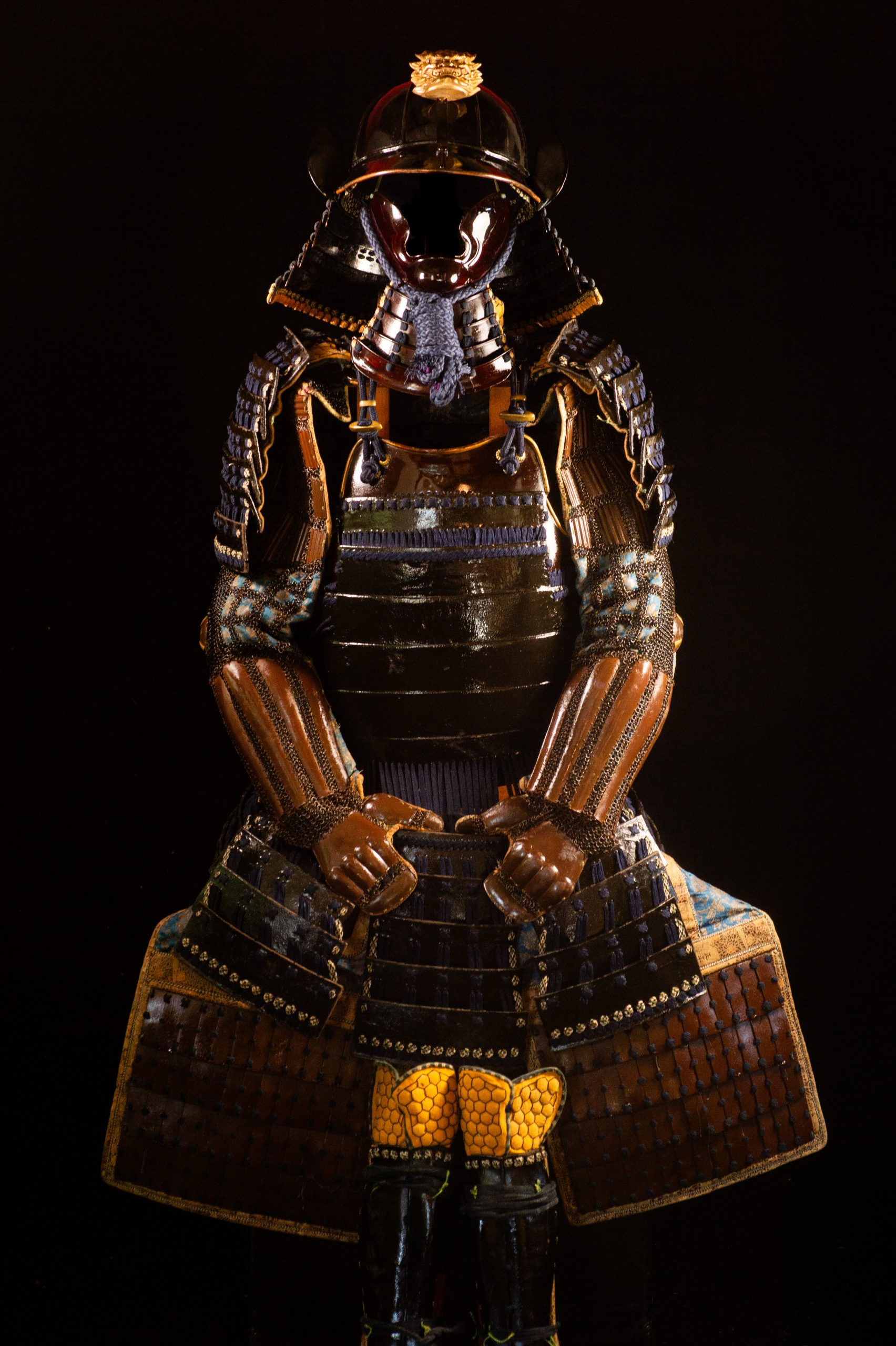 Samurai armor yoroi gusoku for sale / Samurai armor yoroi gusoku a katana Samurai armor yoroi gusoku zu verkaufen / Samurai armor yoroi gusoku kaufen Samurai armor yoroi gusoku in vendita / Acquistare Samurai armor yoroi gusoku Samurai armor yoroi gusoku à venda / Comprar Samurai armor yoroi gusoku Samurai armor yoroi gusoku à vendre / Acheter un Samurai armor yoroi gusoku Samurai armor yoroi gusoku te koop / Samurai armor yoroi gusoku katana kopen Samurai armor yoroi gusoku na predaj / Kúpiť Samurai armor yoroi gusoku Samurai armor yoroi gusoku za prodajo / Kupite Samurai armor yoroi gusoku Samurai armor yoroi gusoku zum Verkaf / Kaaft eng Samurai armor yoroi gusoku Samurai armor yoroi gusoku na sprzedaż / Kup Samurai armor yoroi gusoku Kabuto samurai helmet