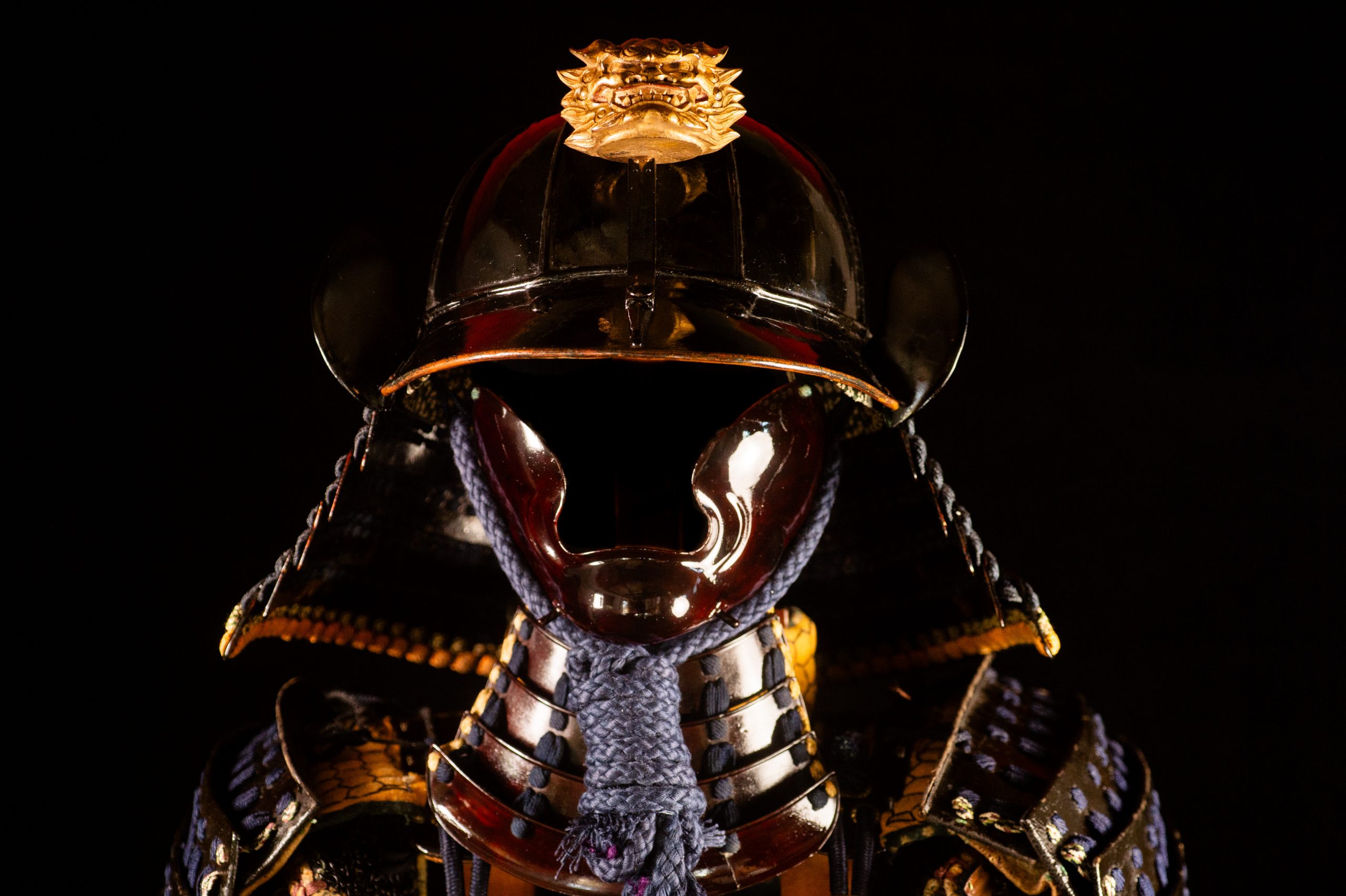 Samurai armor yoroi gusoku for sale / Samurai armor yoroi gusoku a katana Samurai armor yoroi gusoku zu verkaufen / Samurai armor yoroi gusoku kaufen Samurai armor yoroi gusoku in vendita / Acquistare Samurai armor yoroi gusoku Samurai armor yoroi gusoku à venda / Comprar Samurai armor yoroi gusoku Samurai armor yoroi gusoku à vendre / Acheter un Samurai armor yoroi gusoku Samurai armor yoroi gusoku te koop / Samurai armor yoroi gusoku katana kopen Samurai armor yoroi gusoku na predaj / Kúpiť Samurai armor yoroi gusoku Samurai armor yoroi gusoku za prodajo / Kupite Samurai armor yoroi gusoku Samurai armor yoroi gusoku zum Verkaf / Kaaft eng Samurai armor yoroi gusoku Samurai armor yoroi gusoku na sprzedaż / Kup Samurai armor yoroi gusoku Kabuto samurai helmet