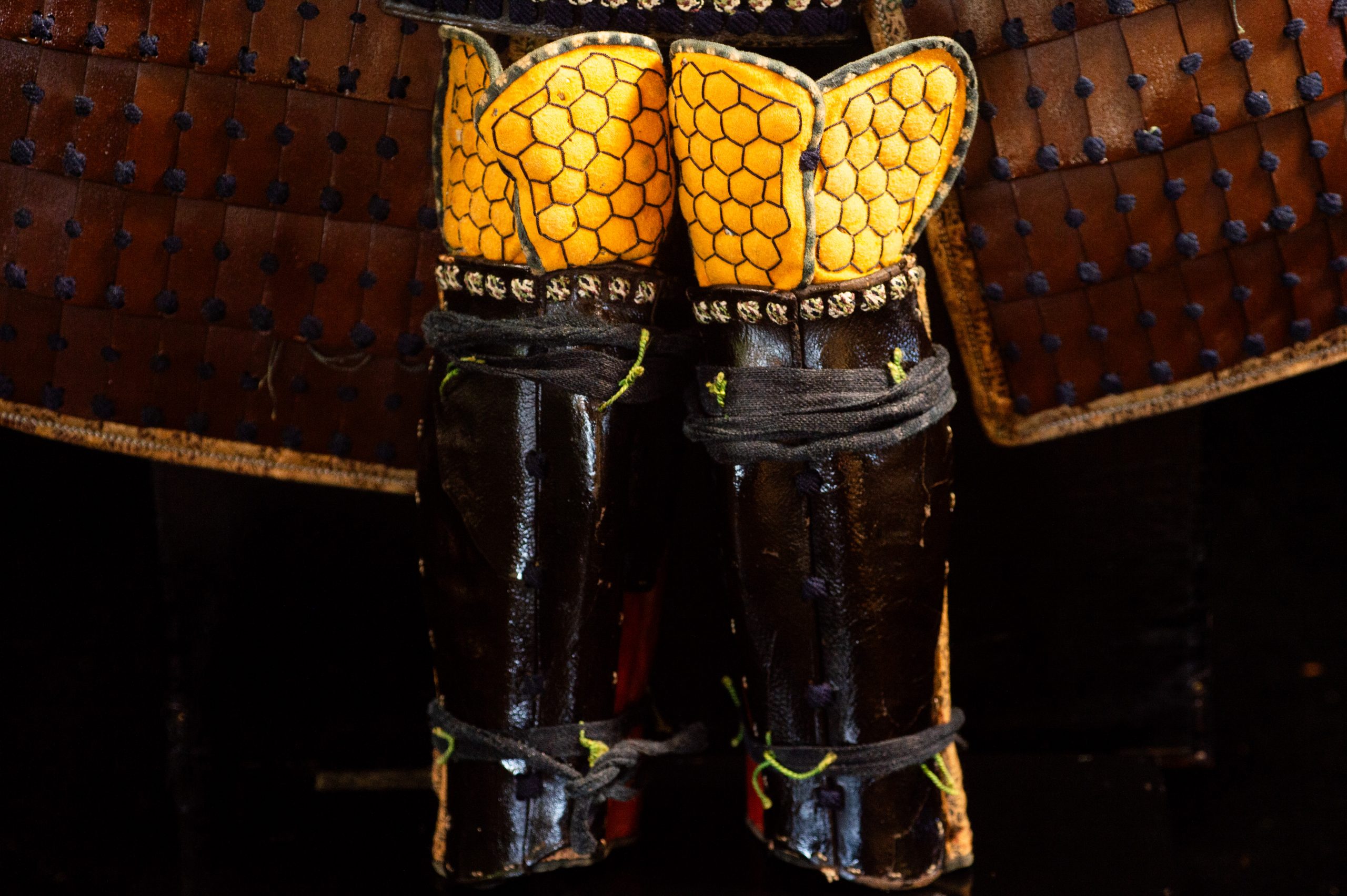 Samurai armor yoroi gusoku for sale / Samurai armor yoroi gusoku a katana Samurai armor yoroi gusoku zu verkaufen / Samurai armor yoroi gusoku kaufen Samurai armor yoroi gusoku in vendita / Acquistare Samurai armor yoroi gusoku Samurai armor yoroi gusoku à venda / Comprar Samurai armor yoroi gusoku Samurai armor yoroi gusoku à vendre / Acheter un Samurai armor yoroi gusoku Samurai armor yoroi gusoku te koop / Samurai armor yoroi gusoku katana kopen Samurai armor yoroi gusoku na predaj / Kúpiť Samurai armor yoroi gusoku Samurai armor yoroi gusoku za prodajo / Kupite Samurai armor yoroi gusoku Samurai armor yoroi gusoku zum Verkaf / Kaaft eng Samurai armor yoroi gusoku Samurai armor yoroi gusoku na sprzedaż / Kup Samurai armor yoroi gusoku Kabuto samurai helmet