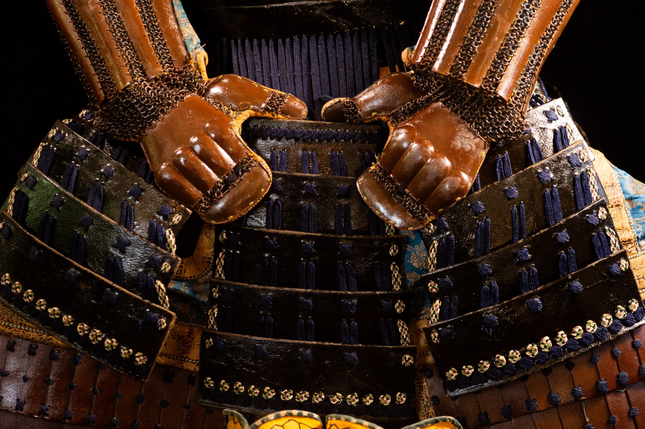 Samurai armor yoroi gusoku for sale / Samurai armor yoroi gusoku a katana Samurai armor yoroi gusoku zu verkaufen / Samurai armor yoroi gusoku kaufen Samurai armor yoroi gusoku in vendita / Acquistare Samurai armor yoroi gusoku Samurai armor yoroi gusoku à venda / Comprar Samurai armor yoroi gusoku Samurai armor yoroi gusoku à vendre / Acheter un Samurai armor yoroi gusoku Samurai armor yoroi gusoku te koop / Samurai armor yoroi gusoku katana kopen Samurai armor yoroi gusoku na predaj / Kúpiť Samurai armor yoroi gusoku Samurai armor yoroi gusoku za prodajo / Kupite Samurai armor yoroi gusoku Samurai armor yoroi gusoku zum Verkaf / Kaaft eng Samurai armor yoroi gusoku Samurai armor yoroi gusoku na sprzedaż / Kup Samurai armor yoroi gusoku Kabuto samurai helmet