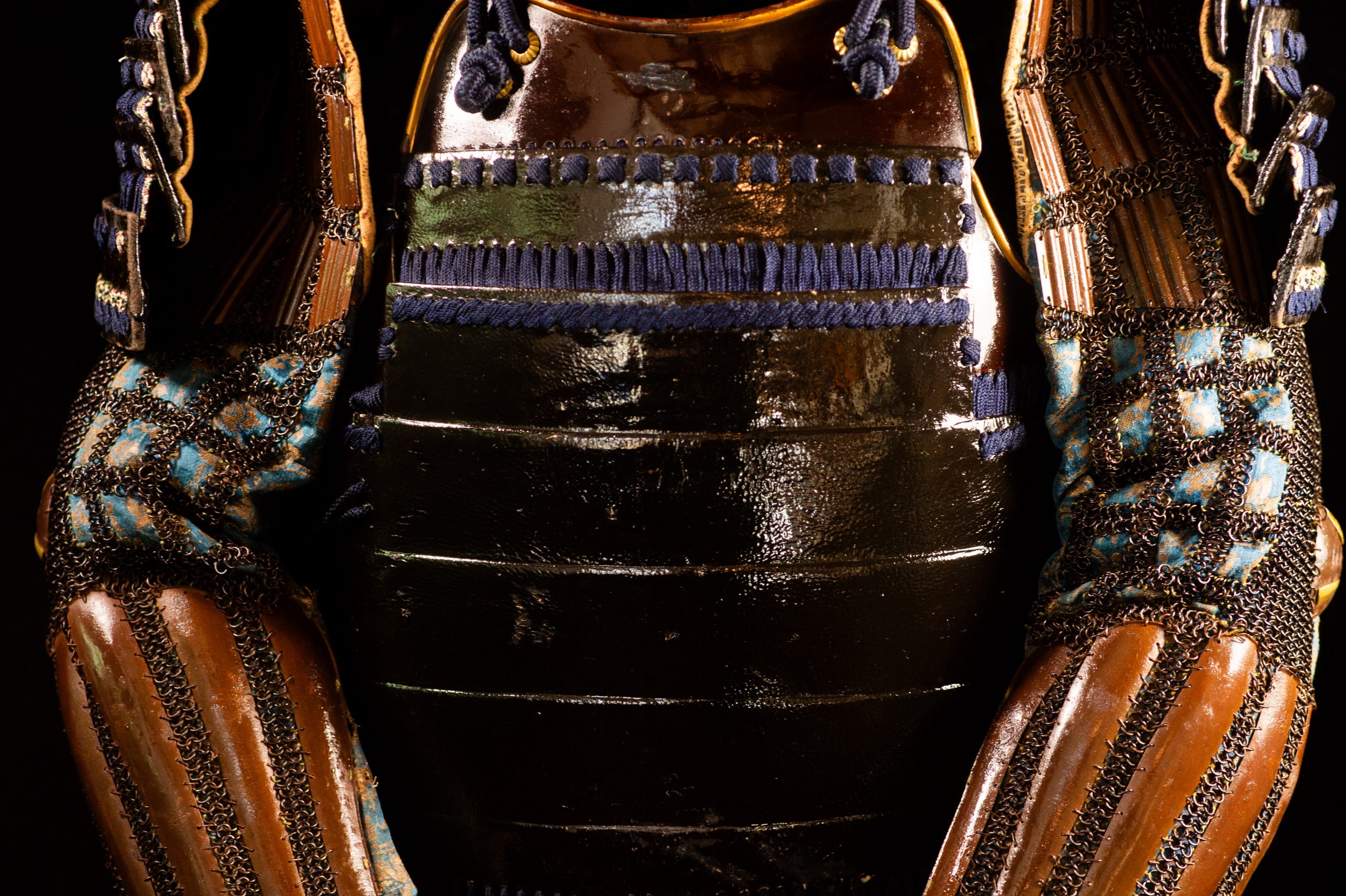 Samurai armor yoroi gusoku for sale / Samurai armor yoroi gusoku a katana Samurai armor yoroi gusoku zu verkaufen / Samurai armor yoroi gusoku kaufen Samurai armor yoroi gusoku in vendita / Acquistare Samurai armor yoroi gusoku Samurai armor yoroi gusoku à venda / Comprar Samurai armor yoroi gusoku Samurai armor yoroi gusoku à vendre / Acheter un Samurai armor yoroi gusoku Samurai armor yoroi gusoku te koop / Samurai armor yoroi gusoku katana kopen Samurai armor yoroi gusoku na predaj / Kúpiť Samurai armor yoroi gusoku Samurai armor yoroi gusoku za prodajo / Kupite Samurai armor yoroi gusoku Samurai armor yoroi gusoku zum Verkaf / Kaaft eng Samurai armor yoroi gusoku Samurai armor yoroi gusoku na sprzedaż / Kup Samurai armor yoroi gusoku Kabuto samurai helmet