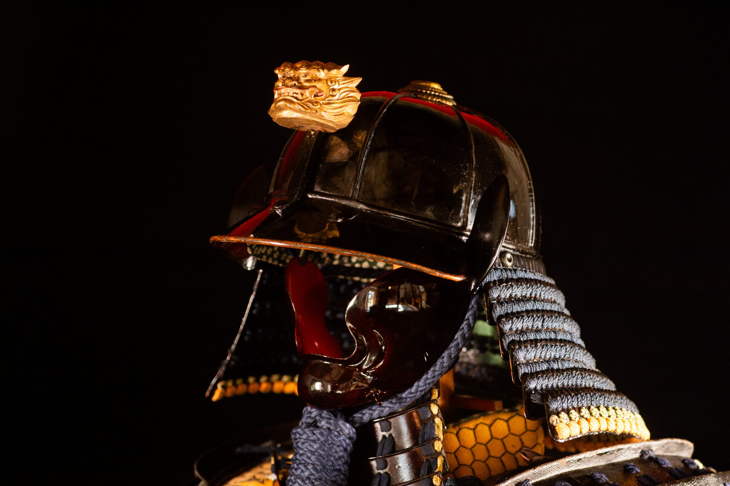 Samurai armor yoroi gusoku for sale / Samurai armor yoroi gusoku a katana Samurai armor yoroi gusoku zu verkaufen / Samurai armor yoroi gusoku kaufen Samurai armor yoroi gusoku in vendita / Acquistare Samurai armor yoroi gusoku Samurai armor yoroi gusoku à venda / Comprar Samurai armor yoroi gusoku Samurai armor yoroi gusoku à vendre / Acheter un Samurai armor yoroi gusoku Samurai armor yoroi gusoku te koop / Samurai armor yoroi gusoku katana kopen Samurai armor yoroi gusoku na predaj / Kúpiť Samurai armor yoroi gusoku Samurai armor yoroi gusoku za prodajo / Kupite Samurai armor yoroi gusoku Samurai armor yoroi gusoku zum Verkaf / Kaaft eng Samurai armor yoroi gusoku Samurai armor yoroi gusoku na sprzedaż / Kup Samurai armor yoroi gusoku Kabuto samurai helmet