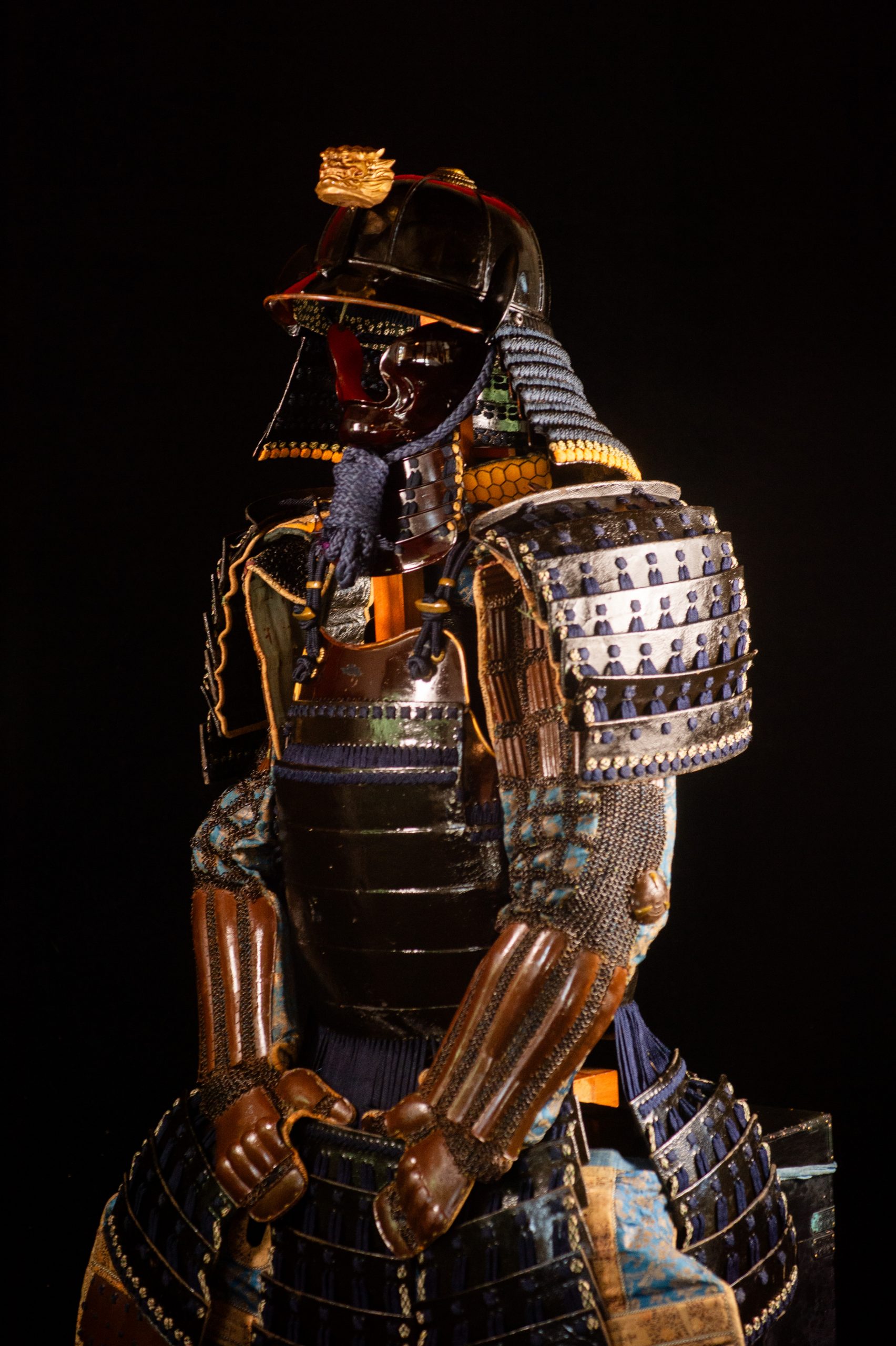 Samurai armor yoroi gusoku for sale / Samurai armor yoroi gusoku a katana Samurai armor yoroi gusoku zu verkaufen / Samurai armor yoroi gusoku kaufen Samurai armor yoroi gusoku in vendita / Acquistare Samurai armor yoroi gusoku Samurai armor yoroi gusoku à venda / Comprar Samurai armor yoroi gusoku Samurai armor yoroi gusoku à vendre / Acheter un Samurai armor yoroi gusoku Samurai armor yoroi gusoku te koop / Samurai armor yoroi gusoku katana kopen Samurai armor yoroi gusoku na predaj / Kúpiť Samurai armor yoroi gusoku Samurai armor yoroi gusoku za prodajo / Kupite Samurai armor yoroi gusoku Samurai armor yoroi gusoku zum Verkaf / Kaaft eng Samurai armor yoroi gusoku Samurai armor yoroi gusoku na sprzedaż / Kup Samurai armor yoroi gusoku Kabuto samurai helmet