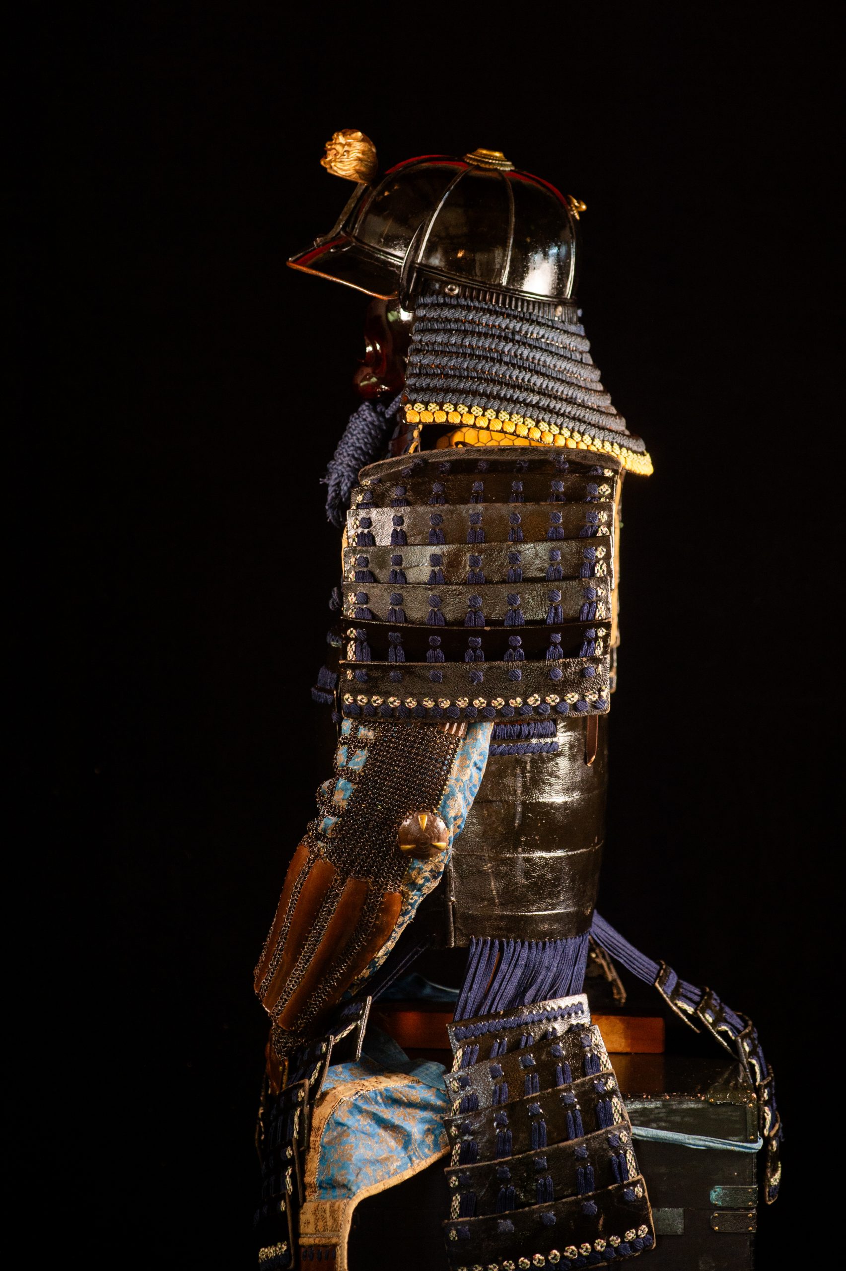 Samurai armor yoroi gusoku for sale / Samurai armor yoroi gusoku a katana Samurai armor yoroi gusoku zu verkaufen / Samurai armor yoroi gusoku kaufen Samurai armor yoroi gusoku in vendita / Acquistare Samurai armor yoroi gusoku Samurai armor yoroi gusoku à venda / Comprar Samurai armor yoroi gusoku Samurai armor yoroi gusoku à vendre / Acheter un Samurai armor yoroi gusoku Samurai armor yoroi gusoku te koop / Samurai armor yoroi gusoku katana kopen Samurai armor yoroi gusoku na predaj / Kúpiť Samurai armor yoroi gusoku Samurai armor yoroi gusoku za prodajo / Kupite Samurai armor yoroi gusoku Samurai armor yoroi gusoku zum Verkaf / Kaaft eng Samurai armor yoroi gusoku Samurai armor yoroi gusoku na sprzedaż / Kup Samurai armor yoroi gusoku Kabuto samurai helmet