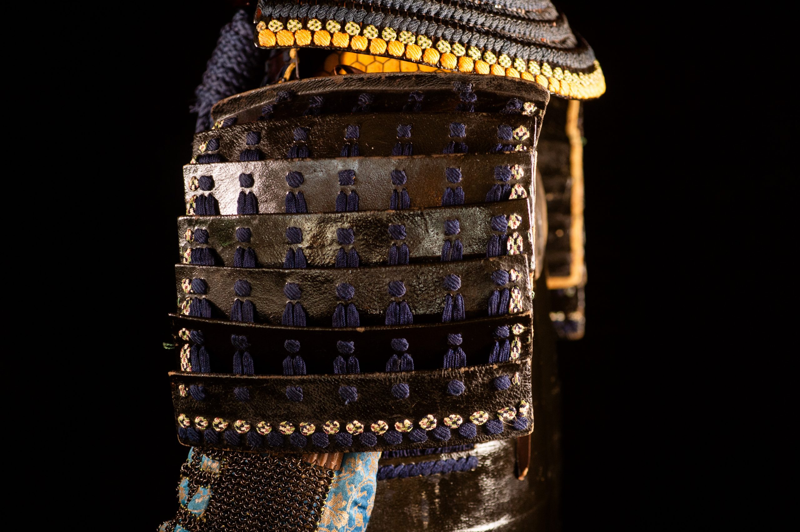 Samurai armor yoroi gusoku for sale / Samurai armor yoroi gusoku a katana Samurai armor yoroi gusoku zu verkaufen / Samurai armor yoroi gusoku kaufen Samurai armor yoroi gusoku in vendita / Acquistare Samurai armor yoroi gusoku Samurai armor yoroi gusoku à venda / Comprar Samurai armor yoroi gusoku Samurai armor yoroi gusoku à vendre / Acheter un Samurai armor yoroi gusoku Samurai armor yoroi gusoku te koop / Samurai armor yoroi gusoku katana kopen Samurai armor yoroi gusoku na predaj / Kúpiť Samurai armor yoroi gusoku Samurai armor yoroi gusoku za prodajo / Kupite Samurai armor yoroi gusoku Samurai armor yoroi gusoku zum Verkaf / Kaaft eng Samurai armor yoroi gusoku Samurai armor yoroi gusoku na sprzedaż / Kup Samurai armor yoroi gusoku Kabuto samurai helmet