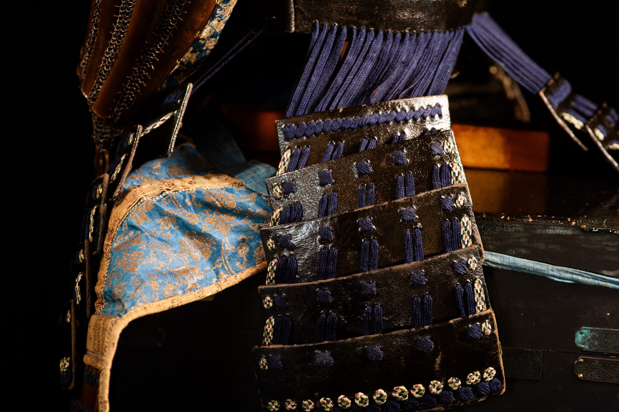 Samurai armor yoroi gusoku for sale / Samurai armor yoroi gusoku a katana Samurai armor yoroi gusoku zu verkaufen / Samurai armor yoroi gusoku kaufen Samurai armor yoroi gusoku in vendita / Acquistare Samurai armor yoroi gusoku Samurai armor yoroi gusoku à venda / Comprar Samurai armor yoroi gusoku Samurai armor yoroi gusoku à vendre / Acheter un Samurai armor yoroi gusoku Samurai armor yoroi gusoku te koop / Samurai armor yoroi gusoku katana kopen Samurai armor yoroi gusoku na predaj / Kúpiť Samurai armor yoroi gusoku Samurai armor yoroi gusoku za prodajo / Kupite Samurai armor yoroi gusoku Samurai armor yoroi gusoku zum Verkaf / Kaaft eng Samurai armor yoroi gusoku Samurai armor yoroi gusoku na sprzedaż / Kup Samurai armor yoroi gusoku Kabuto samurai helmet