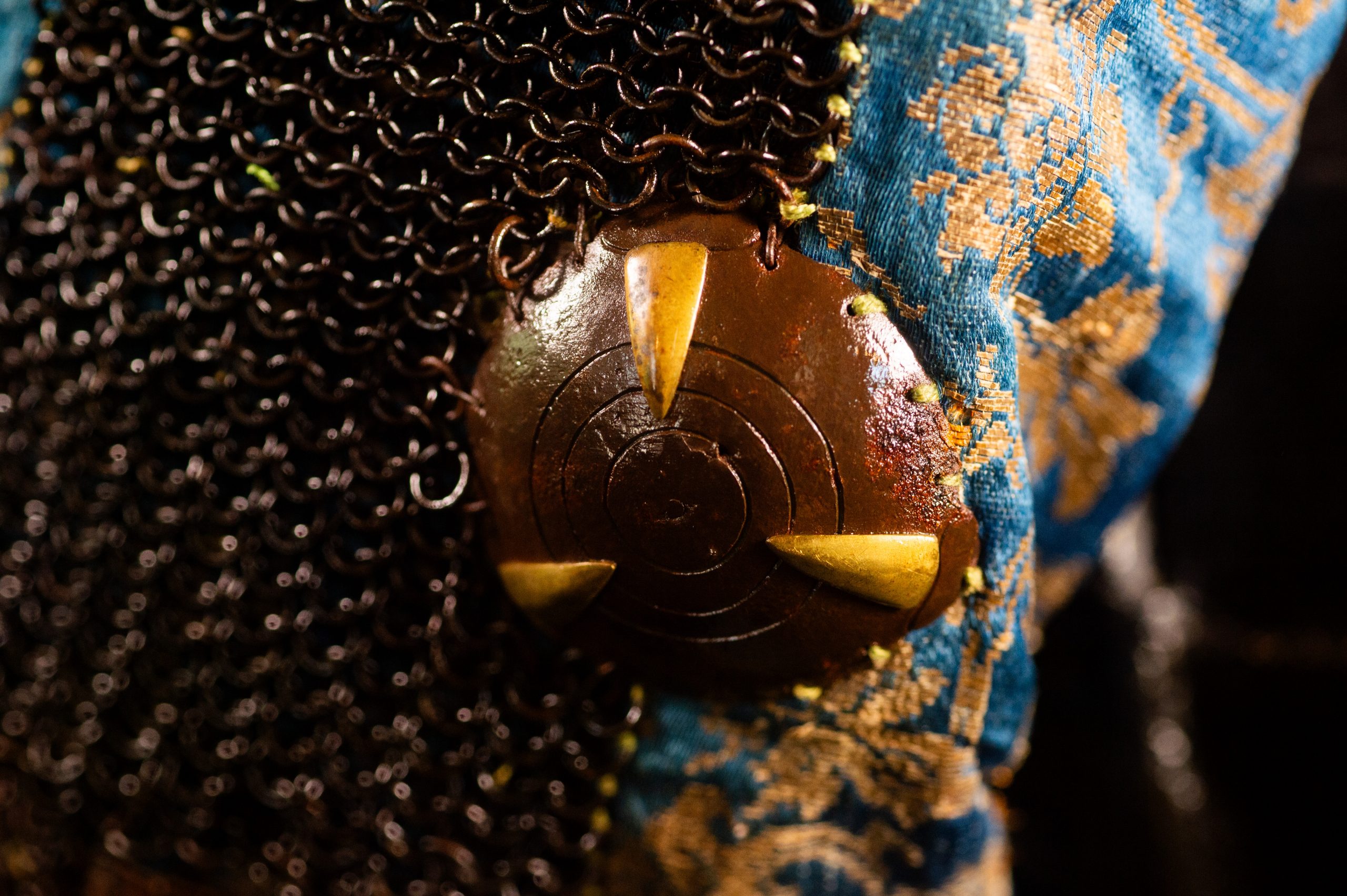 Samurai armor yoroi gusoku for sale / Samurai armor yoroi gusoku a katana Samurai armor yoroi gusoku zu verkaufen / Samurai armor yoroi gusoku kaufen Samurai armor yoroi gusoku in vendita / Acquistare Samurai armor yoroi gusoku Samurai armor yoroi gusoku à venda / Comprar Samurai armor yoroi gusoku Samurai armor yoroi gusoku à vendre / Acheter un Samurai armor yoroi gusoku Samurai armor yoroi gusoku te koop / Samurai armor yoroi gusoku katana kopen Samurai armor yoroi gusoku na predaj / Kúpiť Samurai armor yoroi gusoku Samurai armor yoroi gusoku za prodajo / Kupite Samurai armor yoroi gusoku Samurai armor yoroi gusoku zum Verkaf / Kaaft eng Samurai armor yoroi gusoku Samurai armor yoroi gusoku na sprzedaż / Kup Samurai armor yoroi gusoku Kabuto samurai helmet