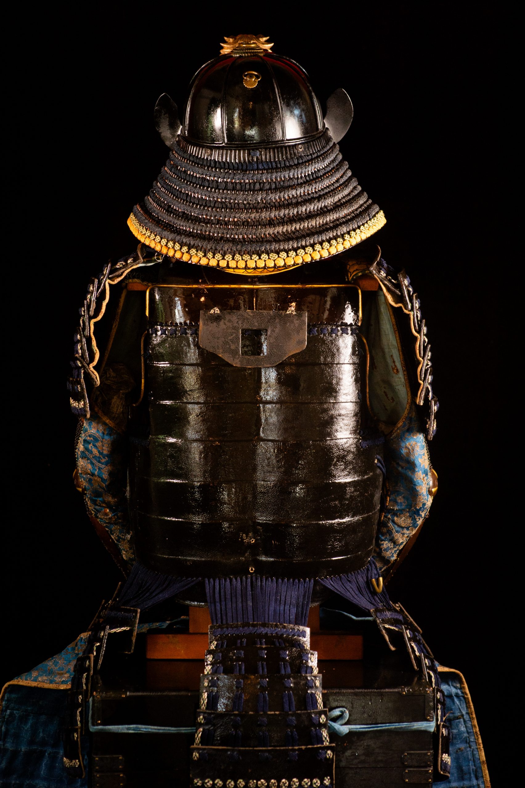 Samurai armor yoroi gusoku for sale / Samurai armor yoroi gusoku a katana Samurai armor yoroi gusoku zu verkaufen / Samurai armor yoroi gusoku kaufen Samurai armor yoroi gusoku in vendita / Acquistare Samurai armor yoroi gusoku Samurai armor yoroi gusoku à venda / Comprar Samurai armor yoroi gusoku Samurai armor yoroi gusoku à vendre / Acheter un Samurai armor yoroi gusoku Samurai armor yoroi gusoku te koop / Samurai armor yoroi gusoku katana kopen Samurai armor yoroi gusoku na predaj / Kúpiť Samurai armor yoroi gusoku Samurai armor yoroi gusoku za prodajo / Kupite Samurai armor yoroi gusoku Samurai armor yoroi gusoku zum Verkaf / Kaaft eng Samurai armor yoroi gusoku Samurai armor yoroi gusoku na sprzedaż / Kup Samurai armor yoroi gusoku Kabuto samurai helmet