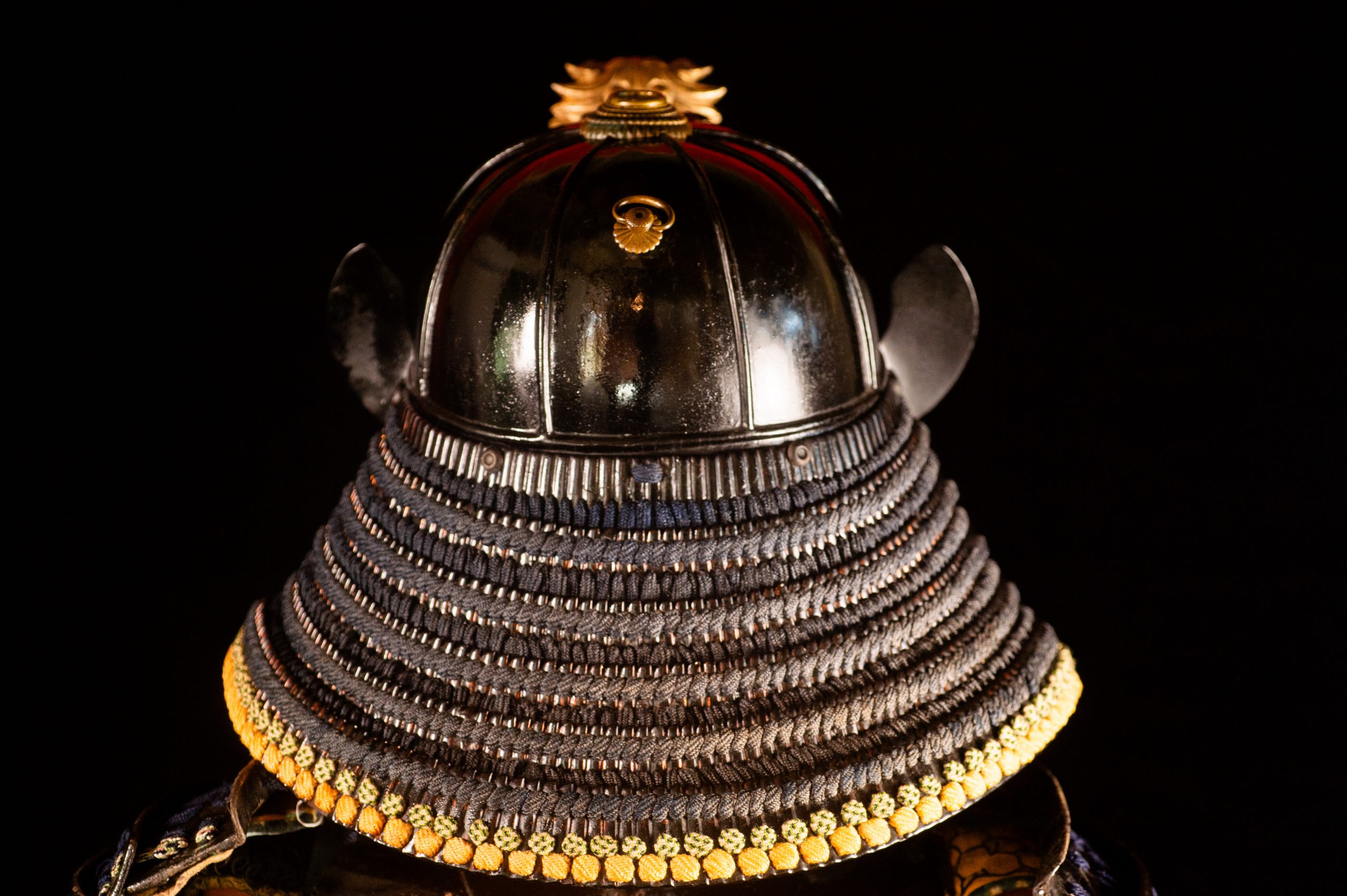 Samurai armor yoroi gusoku for sale / Samurai armor yoroi gusoku a katana Samurai armor yoroi gusoku zu verkaufen / Samurai armor yoroi gusoku kaufen Samurai armor yoroi gusoku in vendita / Acquistare Samurai armor yoroi gusoku Samurai armor yoroi gusoku à venda / Comprar Samurai armor yoroi gusoku Samurai armor yoroi gusoku à vendre / Acheter un Samurai armor yoroi gusoku Samurai armor yoroi gusoku te koop / Samurai armor yoroi gusoku katana kopen Samurai armor yoroi gusoku na predaj / Kúpiť Samurai armor yoroi gusoku Samurai armor yoroi gusoku za prodajo / Kupite Samurai armor yoroi gusoku Samurai armor yoroi gusoku zum Verkaf / Kaaft eng Samurai armor yoroi gusoku Samurai armor yoroi gusoku na sprzedaż / Kup Samurai armor yoroi gusoku Kabuto samurai helmet