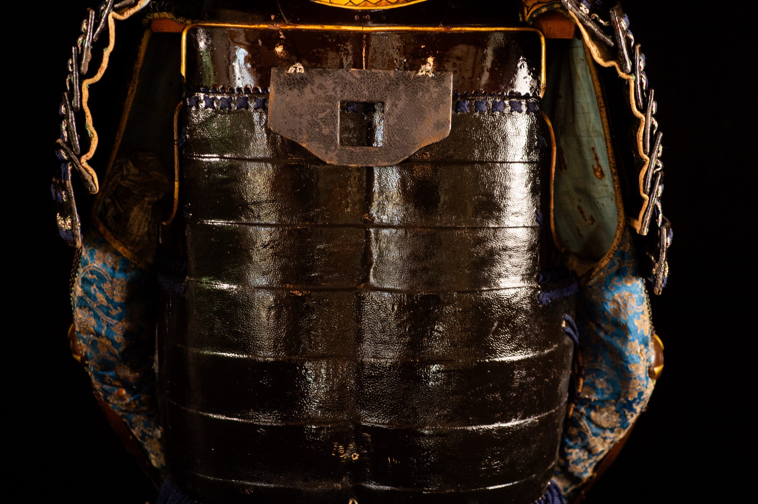 Samurai armor yoroi gusoku for sale / Samurai armor yoroi gusoku a katana Samurai armor yoroi gusoku zu verkaufen / Samurai armor yoroi gusoku kaufen Samurai armor yoroi gusoku in vendita / Acquistare Samurai armor yoroi gusoku Samurai armor yoroi gusoku à venda / Comprar Samurai armor yoroi gusoku Samurai armor yoroi gusoku à vendre / Acheter un Samurai armor yoroi gusoku Samurai armor yoroi gusoku te koop / Samurai armor yoroi gusoku katana kopen Samurai armor yoroi gusoku na predaj / Kúpiť Samurai armor yoroi gusoku Samurai armor yoroi gusoku za prodajo / Kupite Samurai armor yoroi gusoku Samurai armor yoroi gusoku zum Verkaf / Kaaft eng Samurai armor yoroi gusoku Samurai armor yoroi gusoku na sprzedaż / Kup Samurai armor yoroi gusoku Kabuto samurai helmet