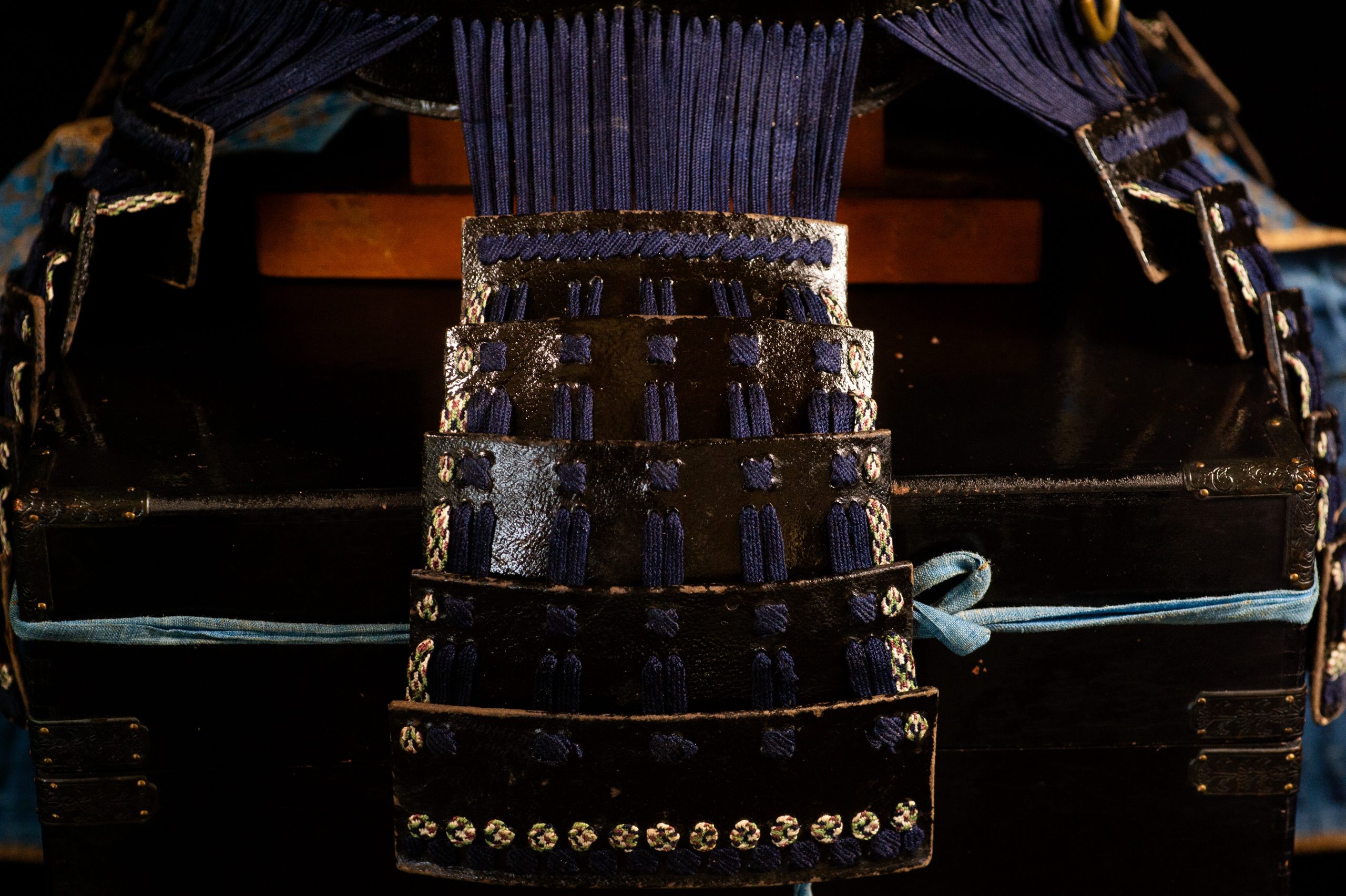 Samurai armor yoroi gusoku for sale / Samurai armor yoroi gusoku a katana Samurai armor yoroi gusoku zu verkaufen / Samurai armor yoroi gusoku kaufen Samurai armor yoroi gusoku in vendita / Acquistare Samurai armor yoroi gusoku Samurai armor yoroi gusoku à venda / Comprar Samurai armor yoroi gusoku Samurai armor yoroi gusoku à vendre / Acheter un Samurai armor yoroi gusoku Samurai armor yoroi gusoku te koop / Samurai armor yoroi gusoku katana kopen Samurai armor yoroi gusoku na predaj / Kúpiť Samurai armor yoroi gusoku Samurai armor yoroi gusoku za prodajo / Kupite Samurai armor yoroi gusoku Samurai armor yoroi gusoku zum Verkaf / Kaaft eng Samurai armor yoroi gusoku Samurai armor yoroi gusoku na sprzedaż / Kup Samurai armor yoroi gusoku Kabuto samurai helmet