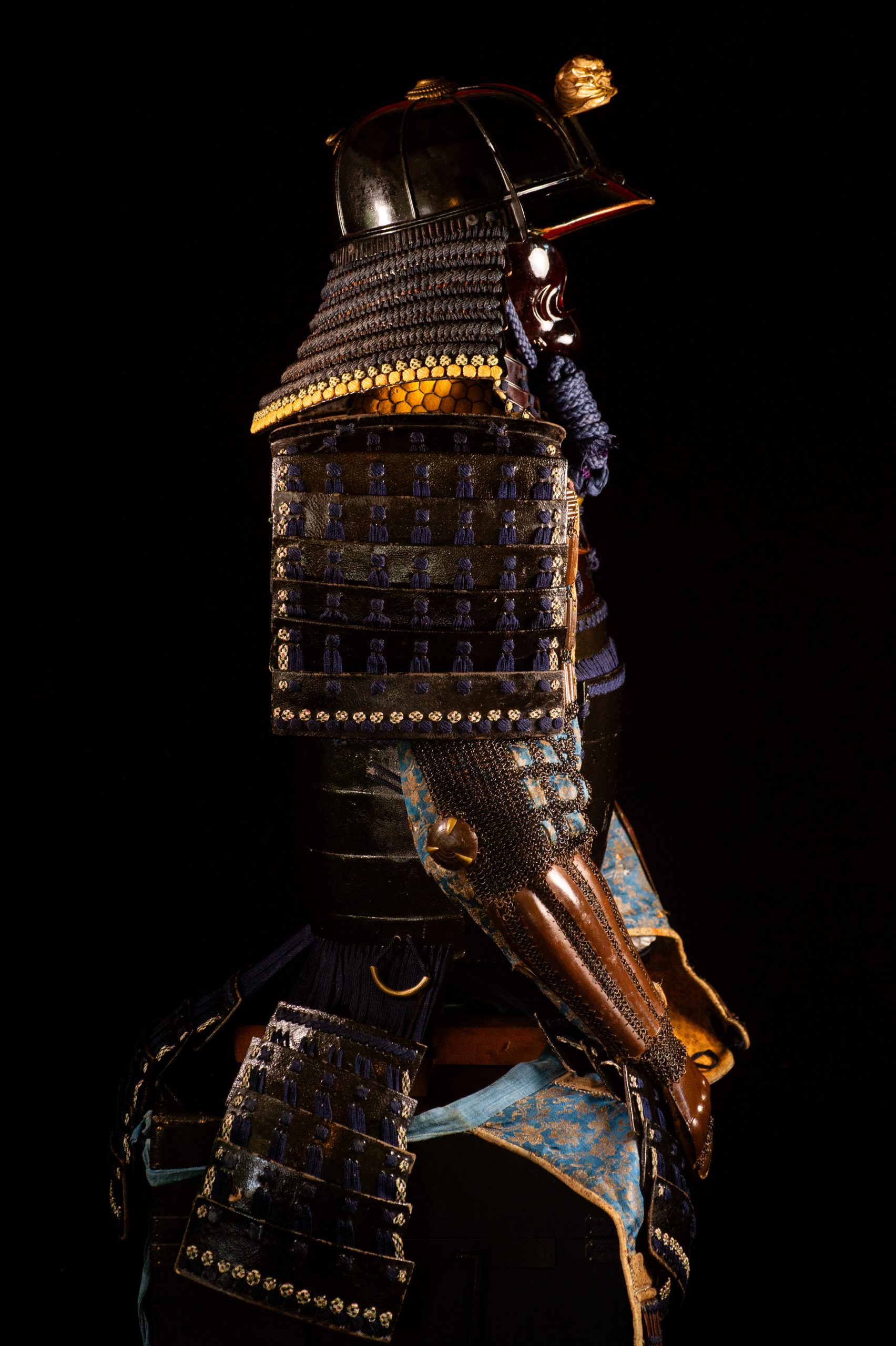 Samurai armor yoroi gusoku for sale / Samurai armor yoroi gusoku a katana Samurai armor yoroi gusoku zu verkaufen / Samurai armor yoroi gusoku kaufen Samurai armor yoroi gusoku in vendita / Acquistare Samurai armor yoroi gusoku Samurai armor yoroi gusoku à venda / Comprar Samurai armor yoroi gusoku Samurai armor yoroi gusoku à vendre / Acheter un Samurai armor yoroi gusoku Samurai armor yoroi gusoku te koop / Samurai armor yoroi gusoku katana kopen Samurai armor yoroi gusoku na predaj / Kúpiť Samurai armor yoroi gusoku Samurai armor yoroi gusoku za prodajo / Kupite Samurai armor yoroi gusoku Samurai armor yoroi gusoku zum Verkaf / Kaaft eng Samurai armor yoroi gusoku Samurai armor yoroi gusoku na sprzedaż / Kup Samurai armor yoroi gusoku Kabuto samurai helmet