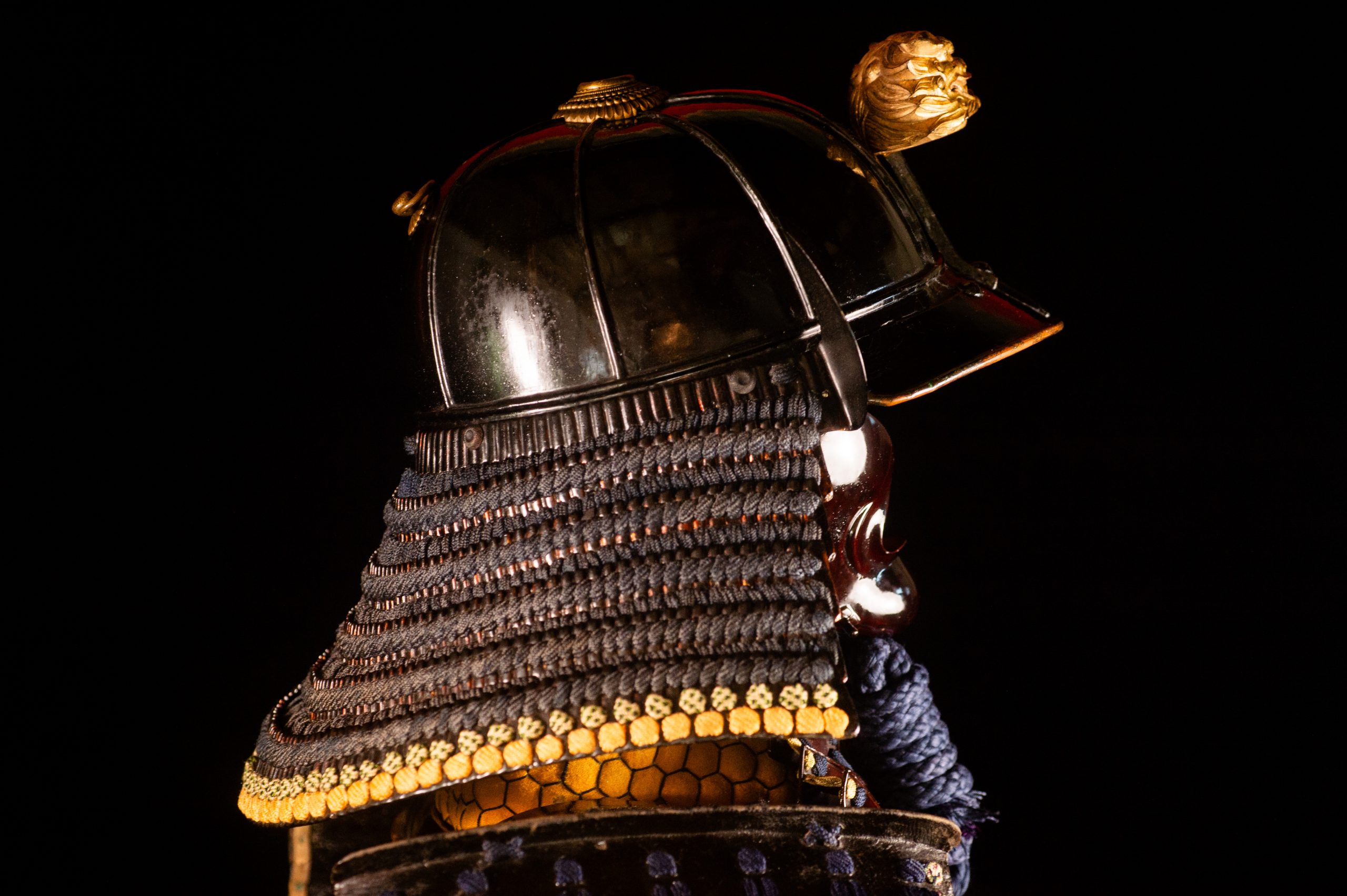 Samurai armor yoroi gusoku for sale / Samurai armor yoroi gusoku a katana Samurai armor yoroi gusoku zu verkaufen / Samurai armor yoroi gusoku kaufen Samurai armor yoroi gusoku in vendita / Acquistare Samurai armor yoroi gusoku Samurai armor yoroi gusoku à venda / Comprar Samurai armor yoroi gusoku Samurai armor yoroi gusoku à vendre / Acheter un Samurai armor yoroi gusoku Samurai armor yoroi gusoku te koop / Samurai armor yoroi gusoku katana kopen Samurai armor yoroi gusoku na predaj / Kúpiť Samurai armor yoroi gusoku Samurai armor yoroi gusoku za prodajo / Kupite Samurai armor yoroi gusoku Samurai armor yoroi gusoku zum Verkaf / Kaaft eng Samurai armor yoroi gusoku Samurai armor yoroi gusoku na sprzedaż / Kup Samurai armor yoroi gusoku Kabuto samurai helmet