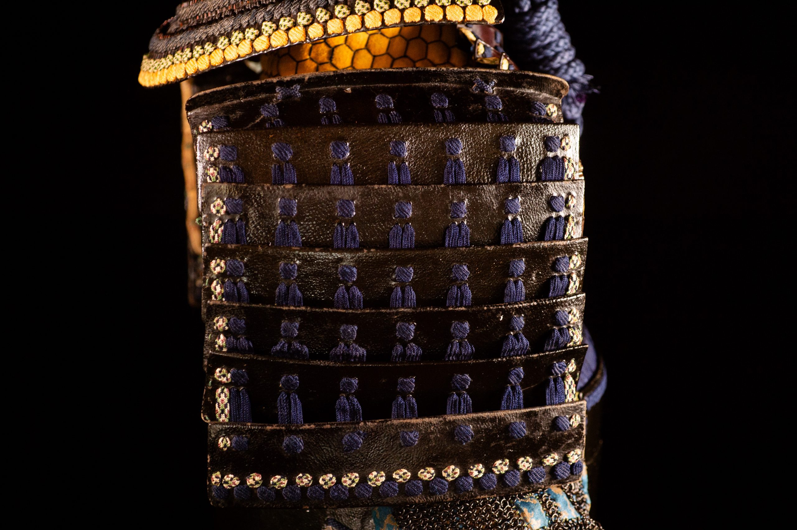 Samurai armor yoroi gusoku for sale / Samurai armor yoroi gusoku a katana Samurai armor yoroi gusoku zu verkaufen / Samurai armor yoroi gusoku kaufen Samurai armor yoroi gusoku in vendita / Acquistare Samurai armor yoroi gusoku Samurai armor yoroi gusoku à venda / Comprar Samurai armor yoroi gusoku Samurai armor yoroi gusoku à vendre / Acheter un Samurai armor yoroi gusoku Samurai armor yoroi gusoku te koop / Samurai armor yoroi gusoku katana kopen Samurai armor yoroi gusoku na predaj / Kúpiť Samurai armor yoroi gusoku Samurai armor yoroi gusoku za prodajo / Kupite Samurai armor yoroi gusoku Samurai armor yoroi gusoku zum Verkaf / Kaaft eng Samurai armor yoroi gusoku Samurai armor yoroi gusoku na sprzedaż / Kup Samurai armor yoroi gusoku Kabuto samurai helmet